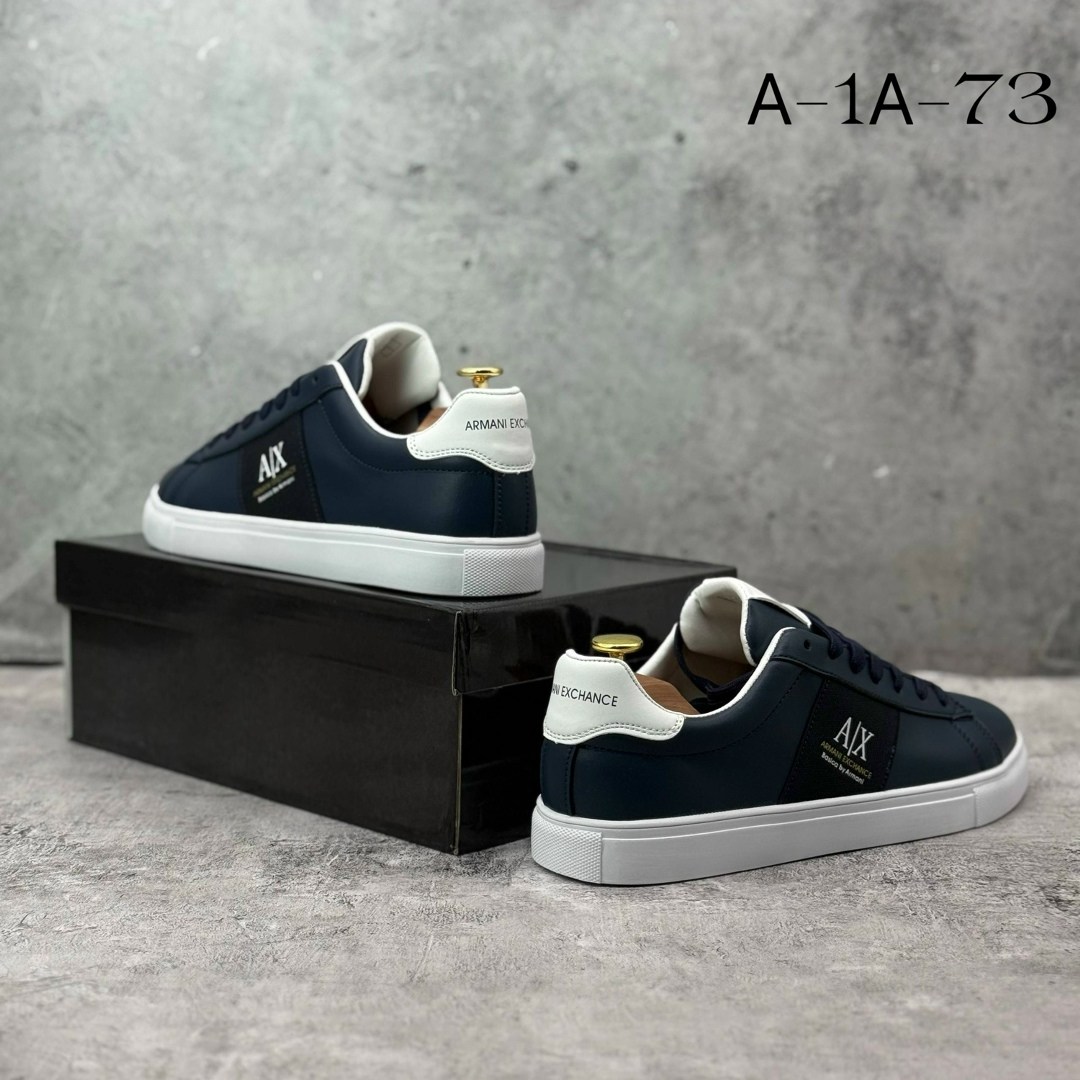 кеды мужские armani exchange,,кеды армани эксчендж мужские,кеды armani exchange,кроссовки мужские armani