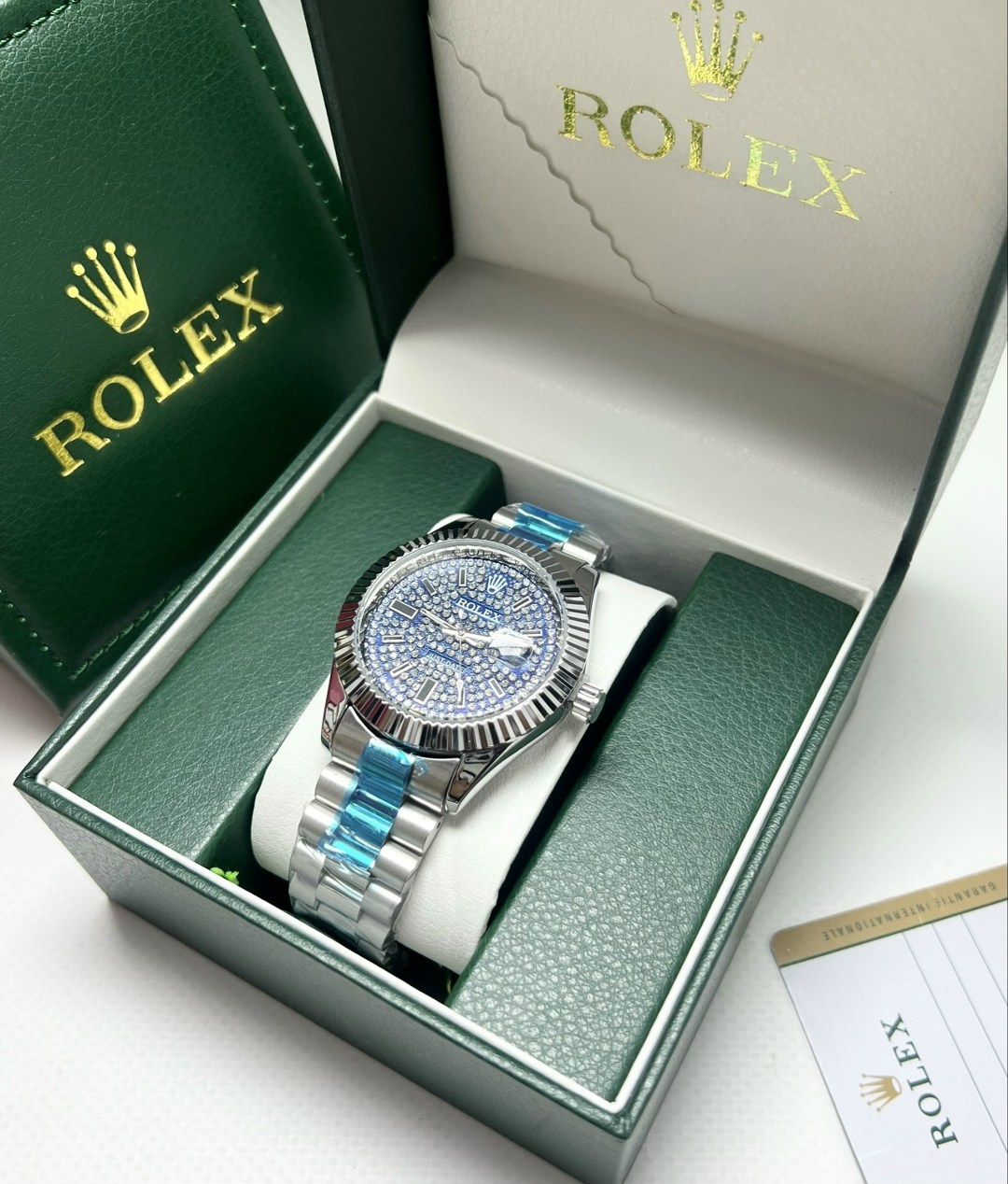 часы наручные rolex,rolex часы наручные кварцевые,часы ролекс,rolex часы наручные rolex,часы rolex