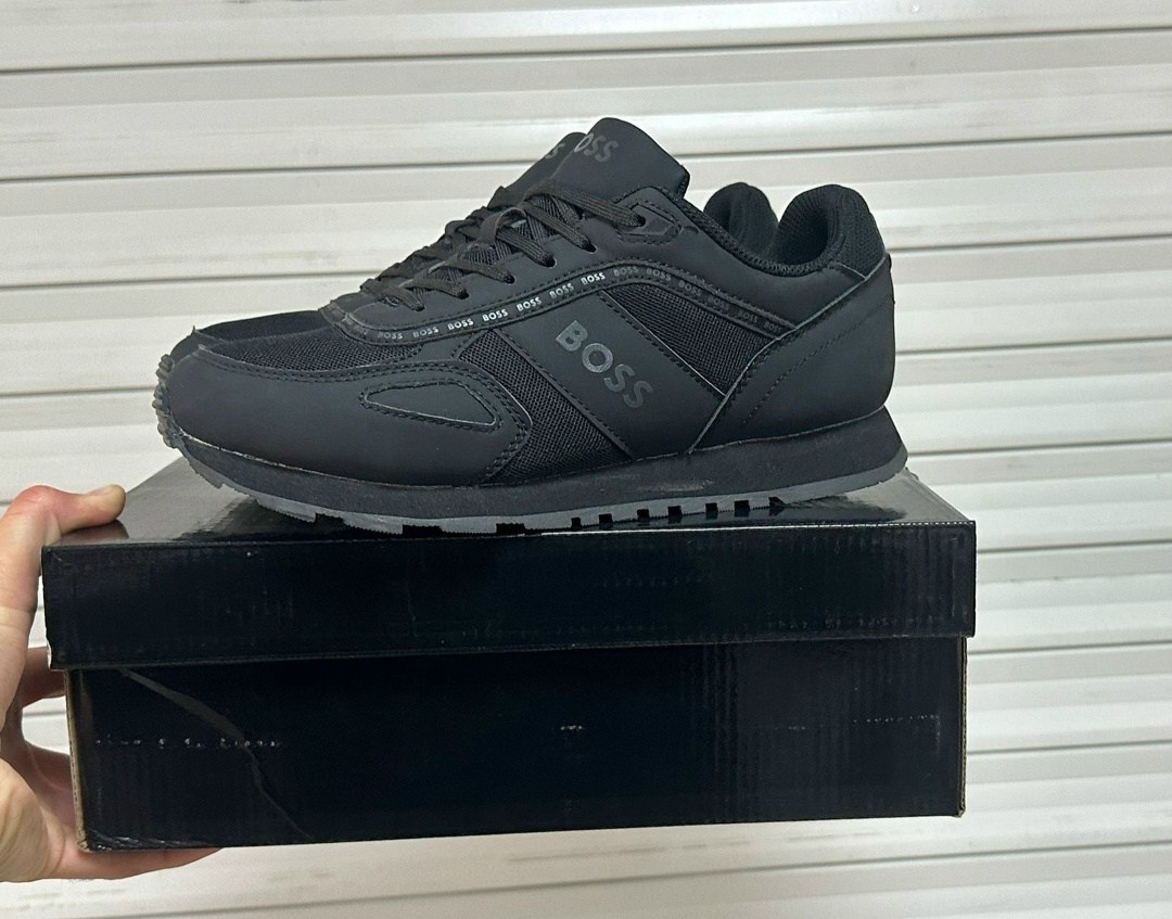 кроссовки мужские,,кроссовки hugo boss мужские,кроссовки мужские armani emporio armani 452373590,кроссовки boss мужские