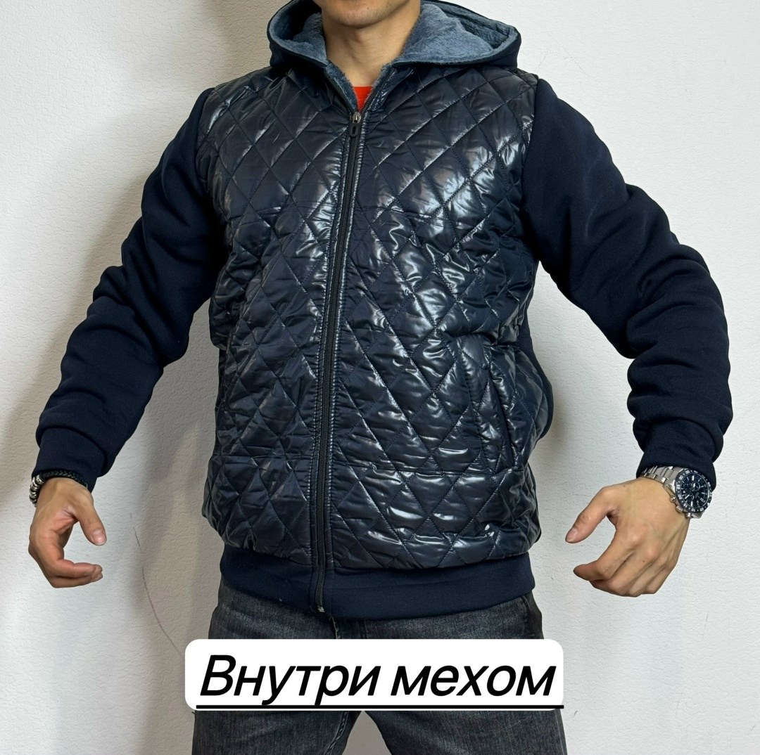 демисезонная куртка,куртка,мужская демисезонная куртка,мужская толстовка