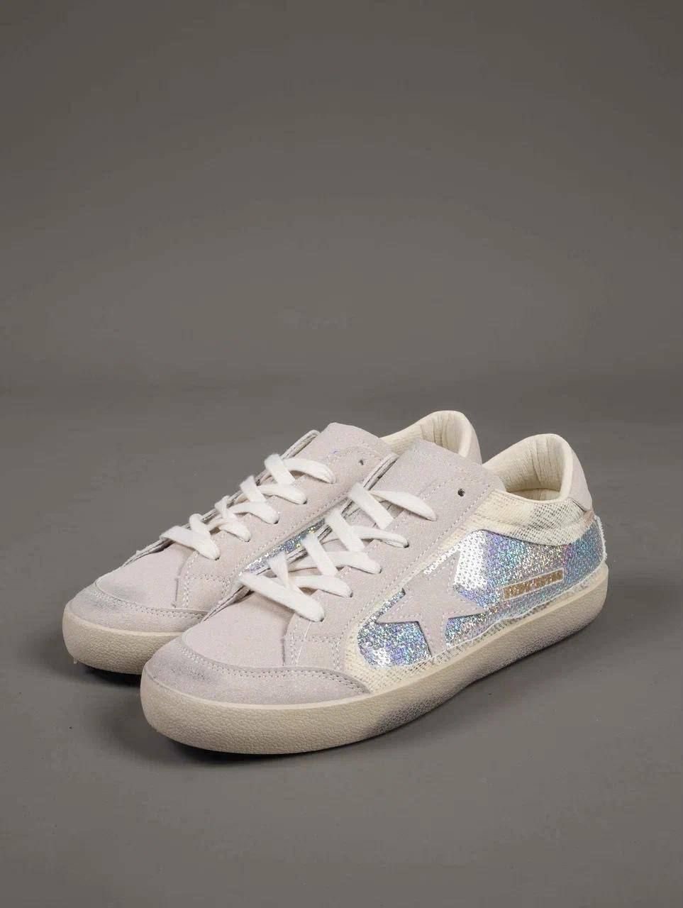 кроссовки golden goose,кеды golden goose,,кеды голден гус,кроссовки со звездами