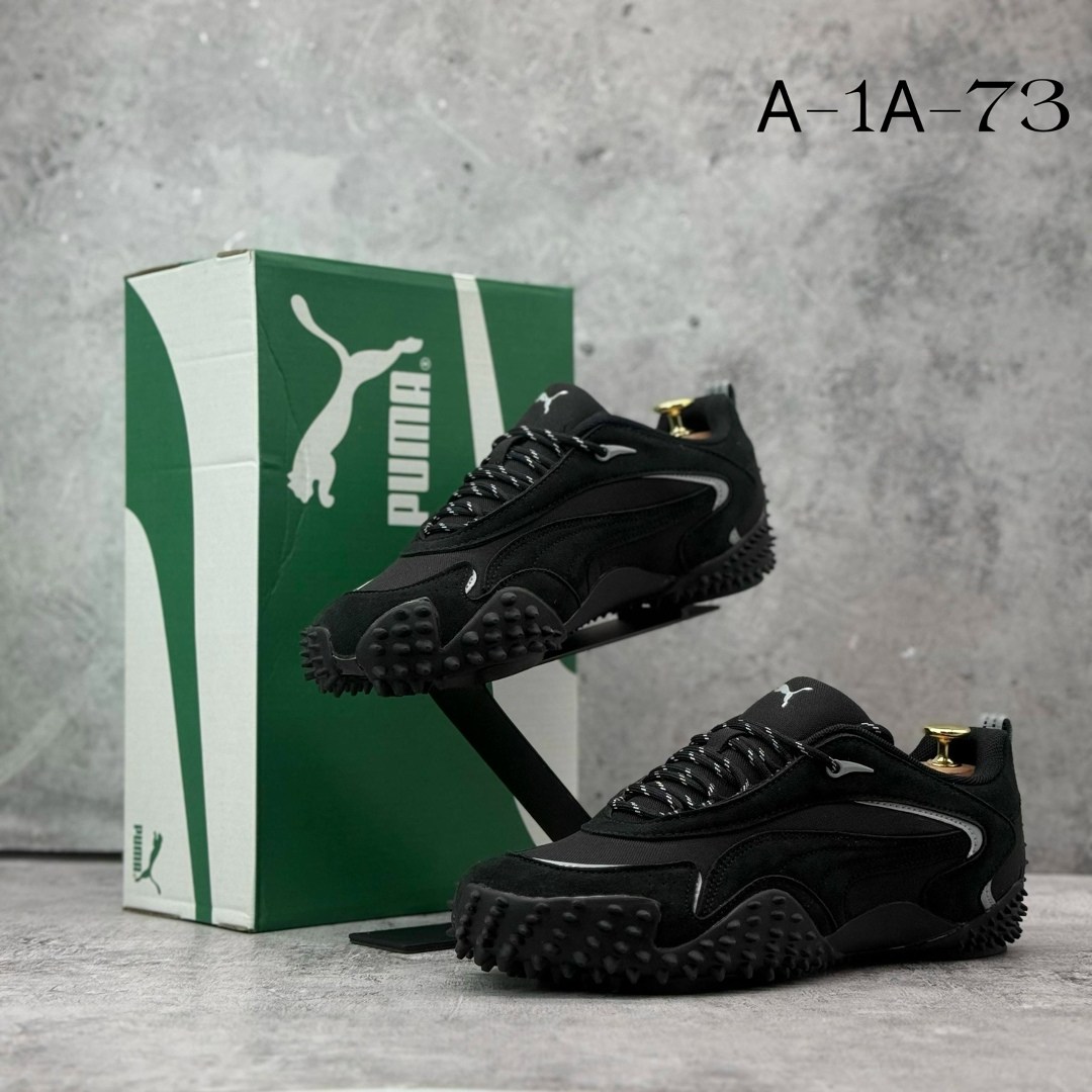 кроссовки мужские puma,кроссовки puma,черные кроссовки puma,,кроссовки пума
