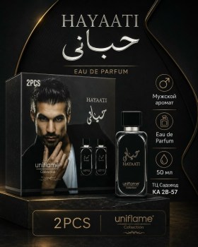 Одежда