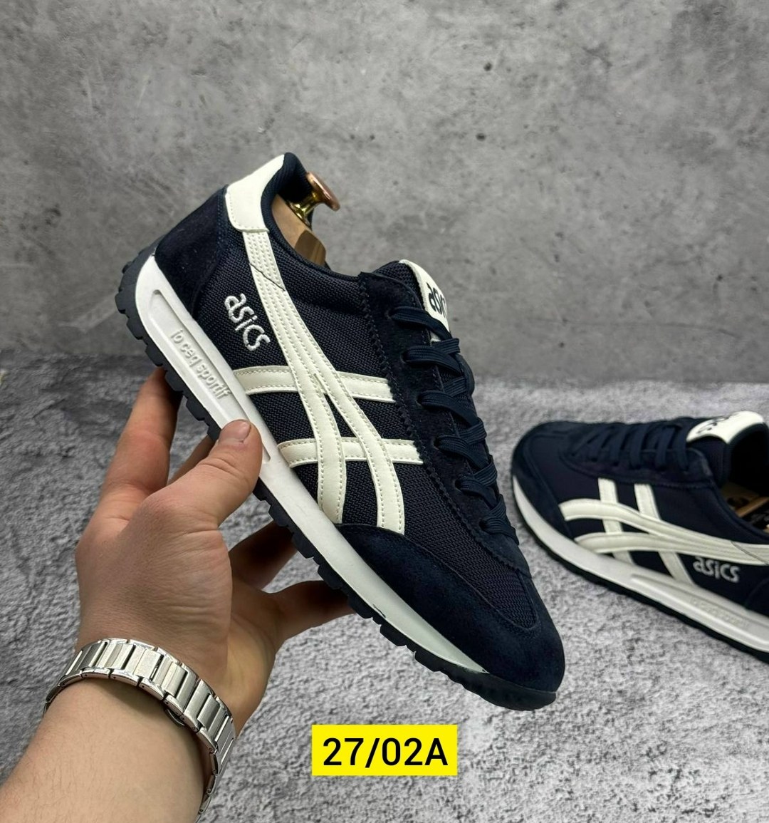 ,кроссовки asics мужские,кроссовки для мужчин,мужской кроссовки, мужская кроссовки