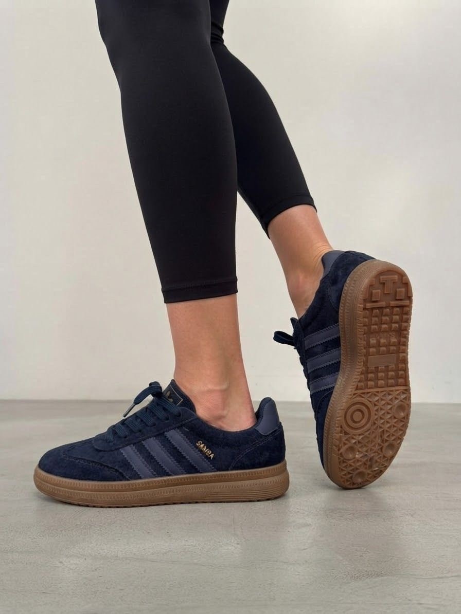 ,adidas originals handball spezial,кроссовки adidas,кроссовки adidas samba,кроссовки адидас munchen