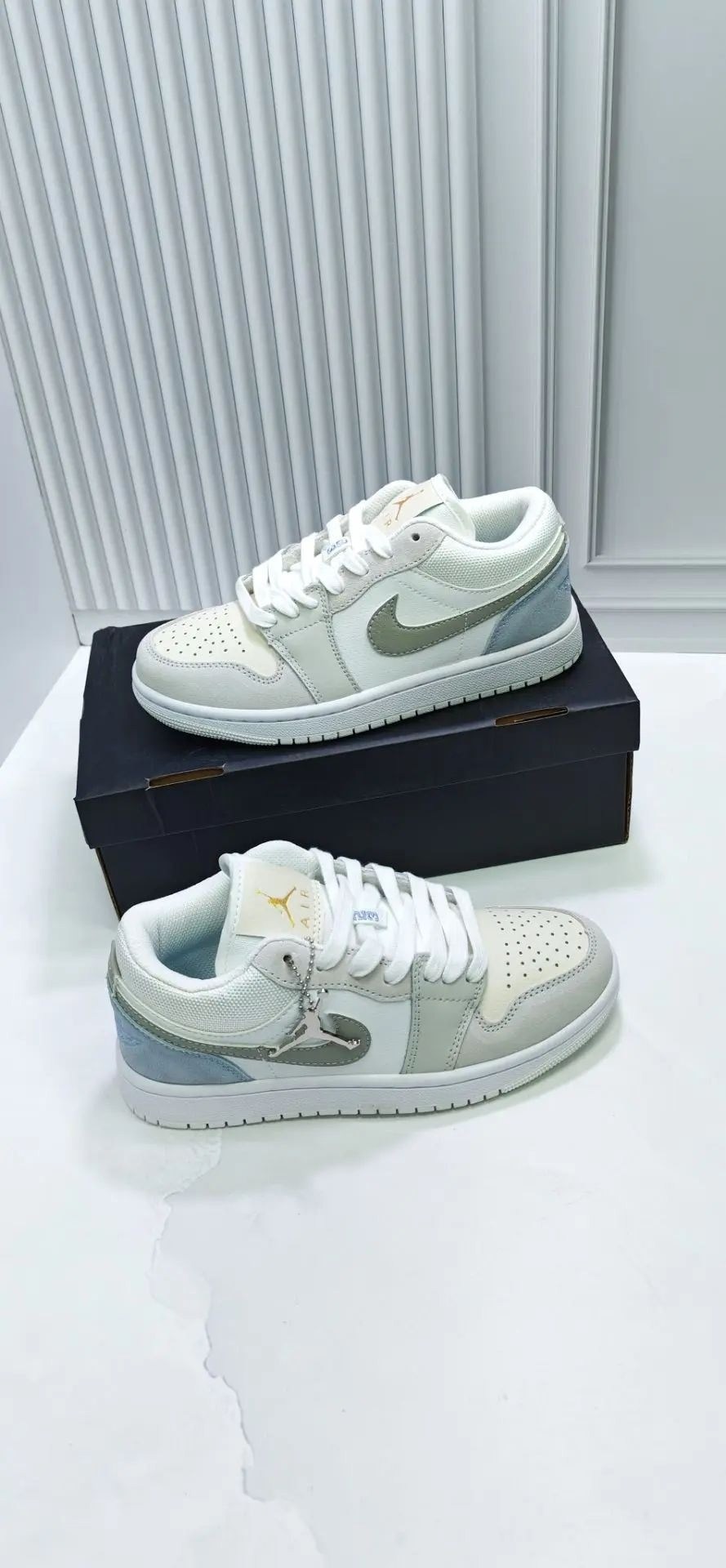 кроссовки nike air jordan 1 low paris,кроссовки nike air jordan 1 low,nike air jordan 1 low paris,кроссовки женские nike air jordan 1,nike air jordan 1 low