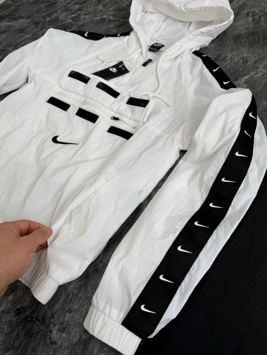 спортивный костюм nike,костюм спортивный,спортивный костюм мужской "nike",мужские спортивные костюмы,спортивный костюм плащевка мужской