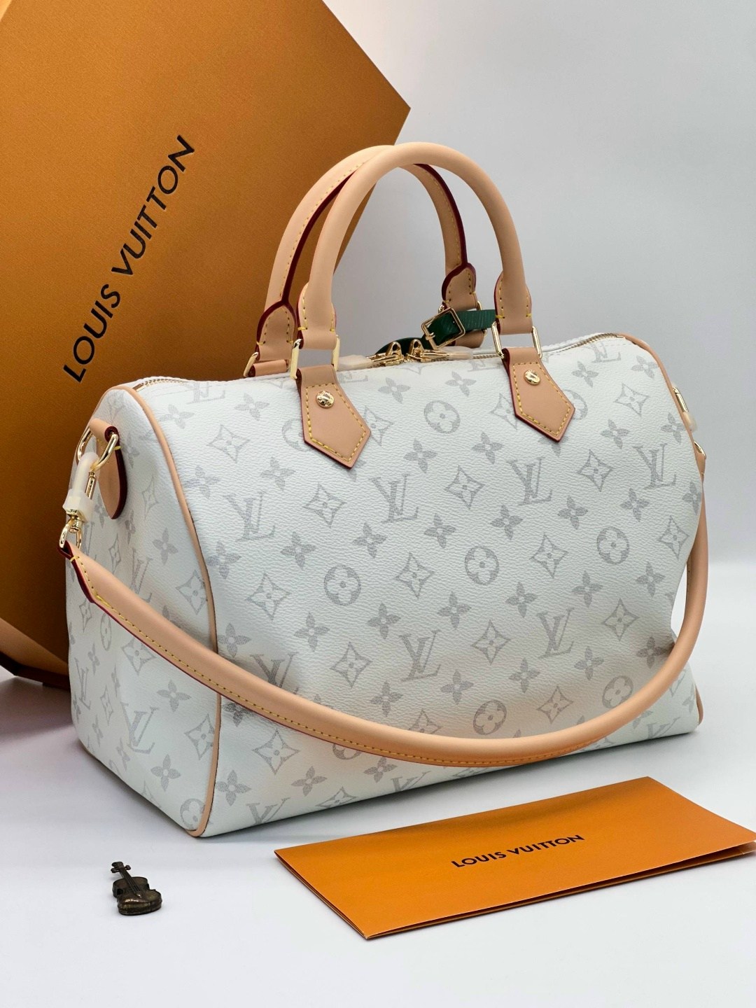 дорожная сумка louis vuitton,сумка louis vuitton,louis vuitton speedy,луи виттон сумка,сумка louis vuitton женская