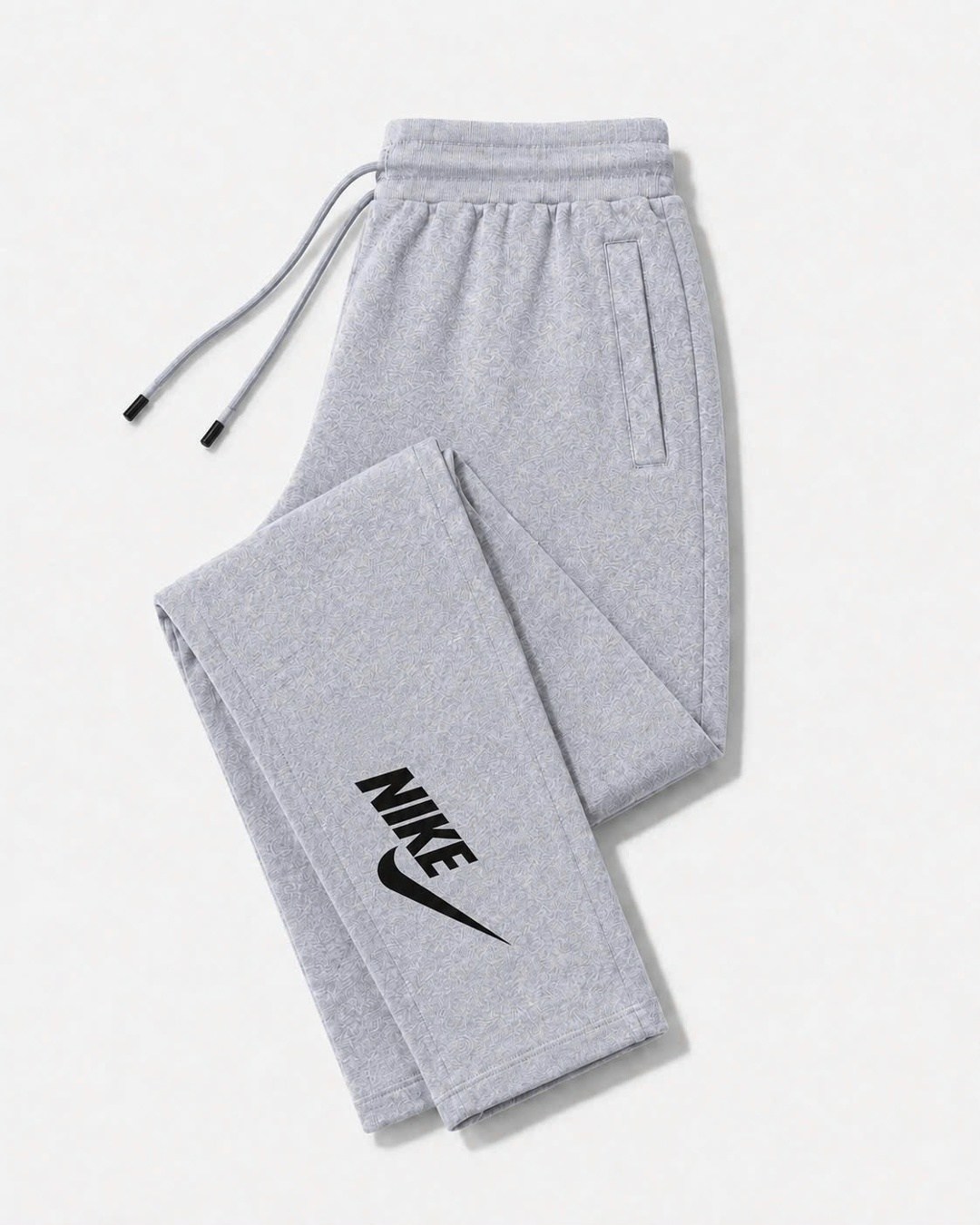 мужские спортивные брюки nike,брюки спортивные,брюки мужские nike,брюки спортивные nike,брюки спортивные мужские