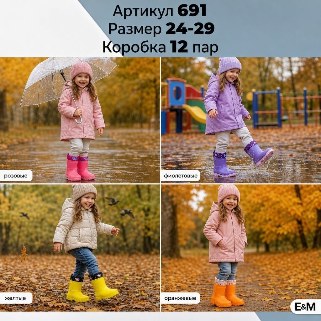 куртка для девочки демисезонная,куртка для девочек,куртка для девочки nikastyle,куртка демисезонная,куртка детский