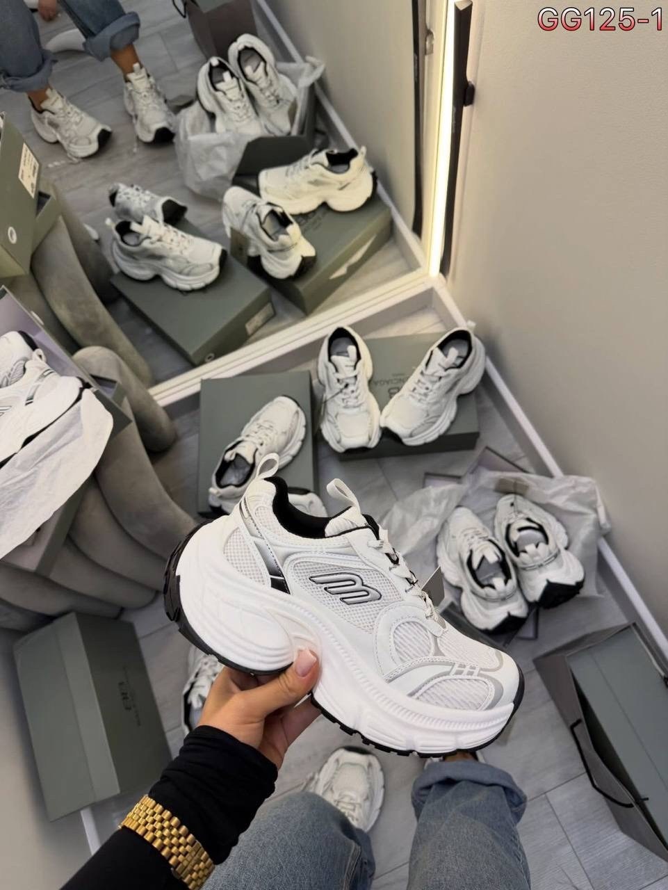 кроссовки женские balenciaga,кроссовки balenciaga,баленсиага кроссовки женские,женские кроссовки balenciaga cargo,баленсиага карго кроссовки