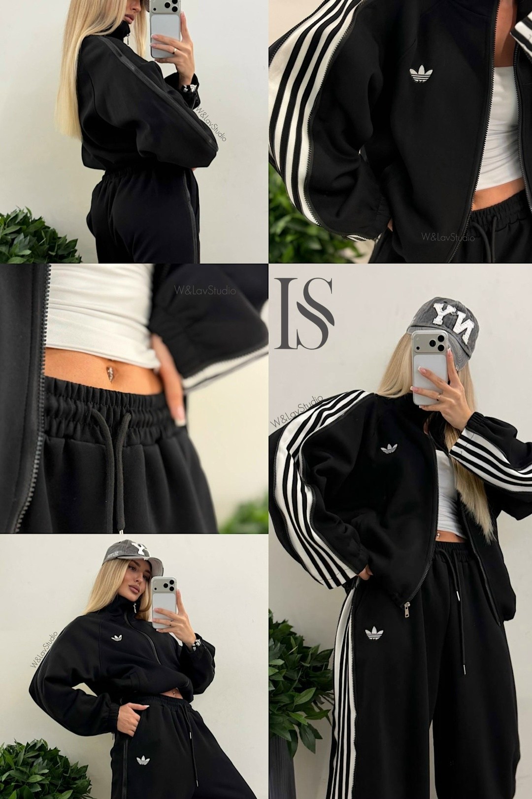 костюм спортивный женский adidas,костюм спортивный женский,костюм адидас женский,костюм адидас,костюм женский