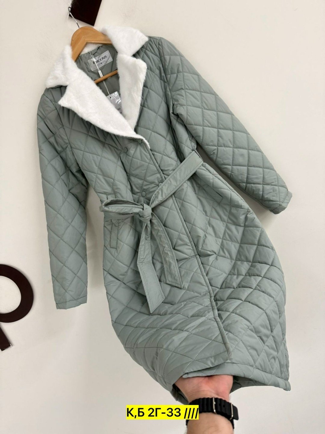 пальто стеганое,пальто стеганое плащ стеганый куртка женская весна dh fashion,пальто стеганое женское,пальто стеганое демисезонное,пальто стеганая женская удлиненная