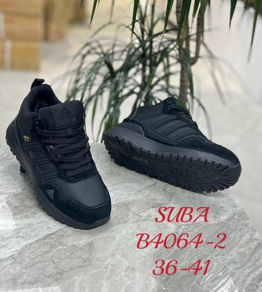 ,кроссовки мужские adidas,кроссовки adidas,мужские кроссовки,кроссовки адидас zx 500 мужские