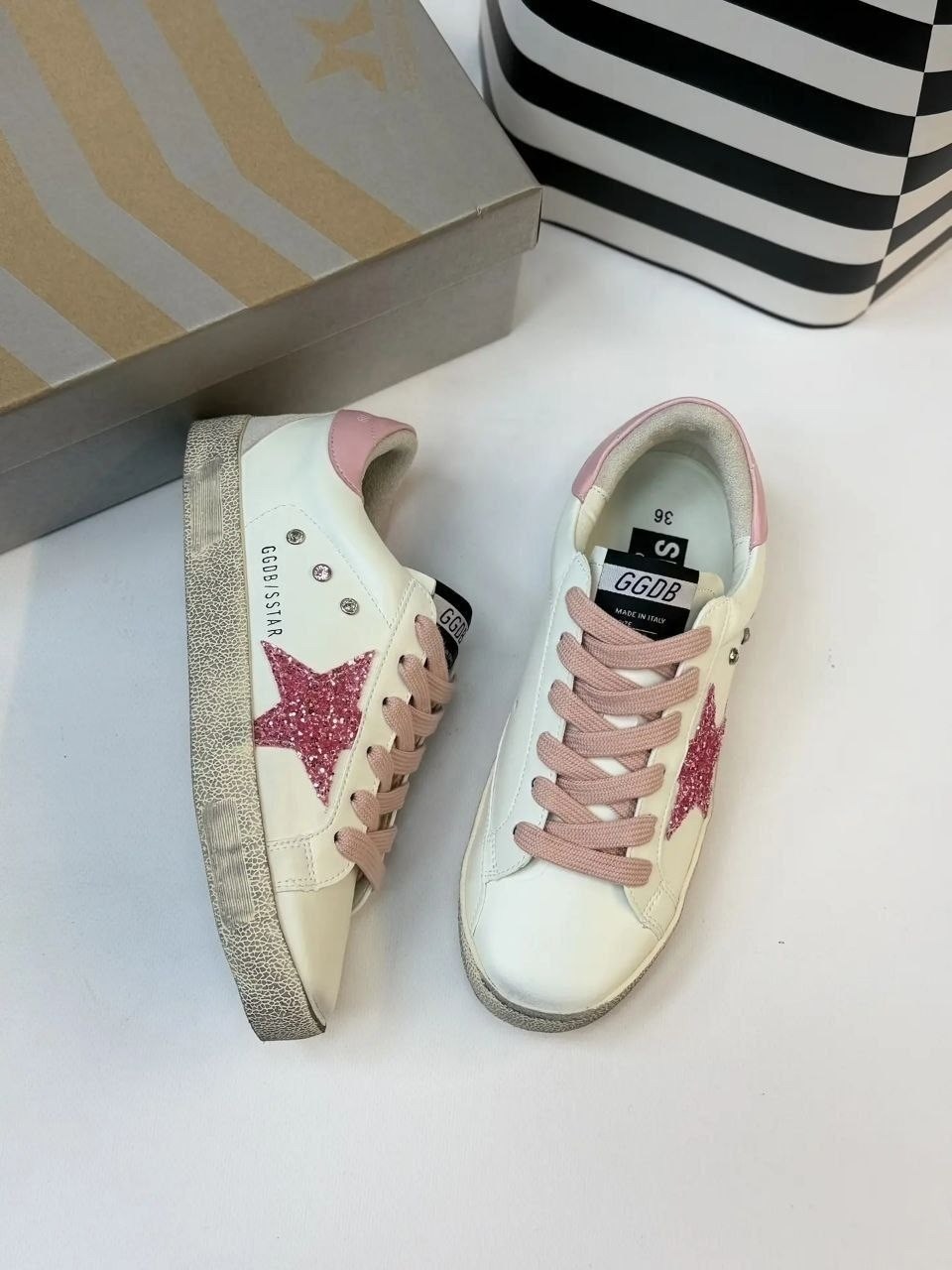 ,кроссовки golden goose,кеды golden goose женские,кеды golden goose,женские кроссовки