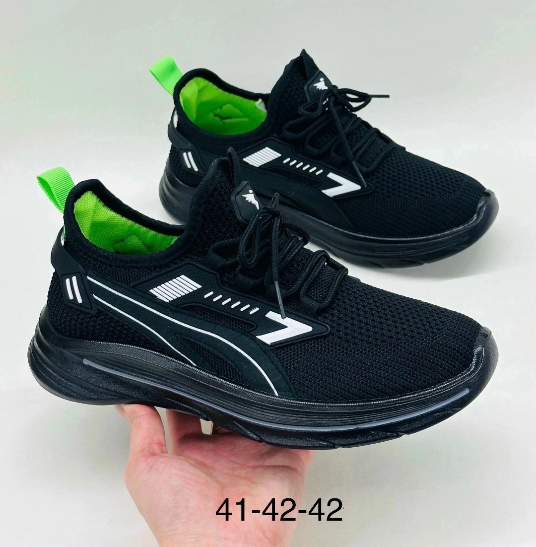 мужской обуви,кроссовки,кроссовки мужские nike,кроссовок nike,обуви