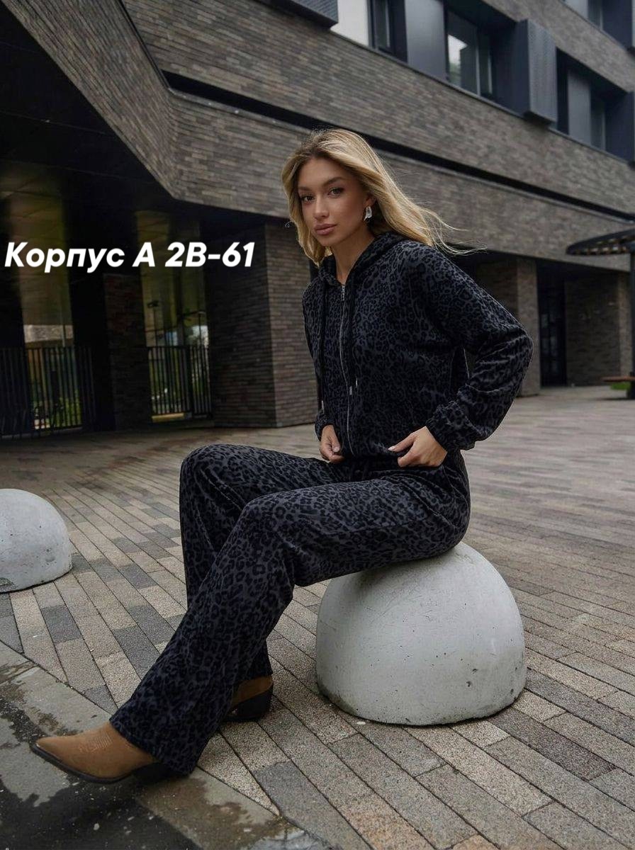 леопардовый костюм,женский костюм на флисе,костюм леопардовый женский,женский костюм,костюм двойка женский