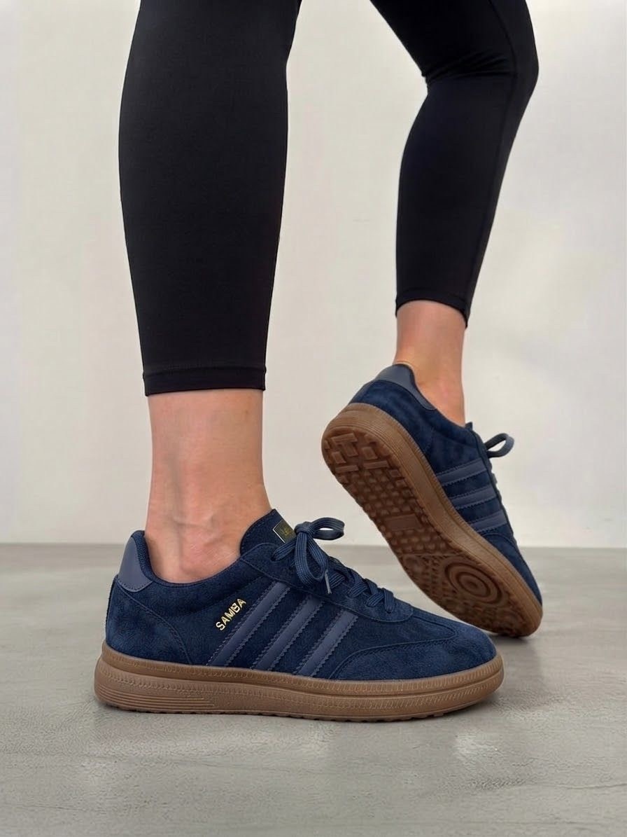 ,adidas originals handball spezial,кроссовки adidas,кроссовки adidas samba,кроссовки адидас munchen