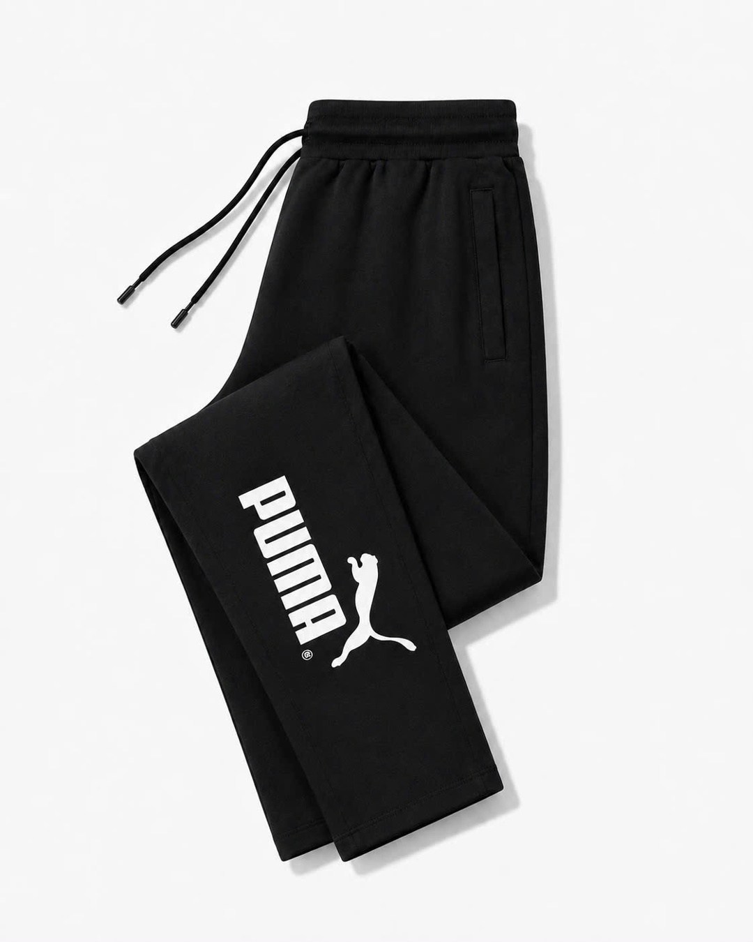 мужские спортивные брюки nike,брюки спортивные,брюки мужские nike,брюки спортивные nike,брюки спортивные мужские