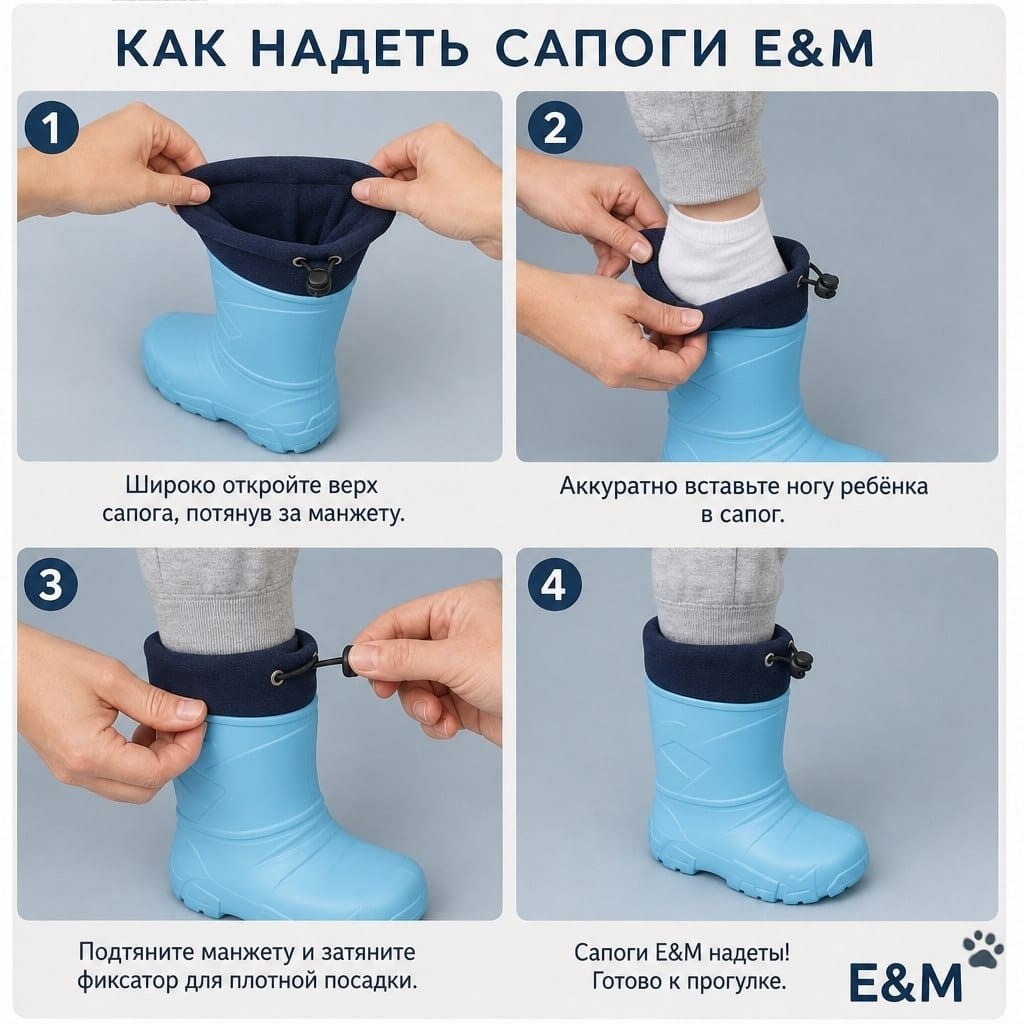 сапоги резиновые nordman,нордман сапоги детские резиновые эва размерная сетка,резиновые сапоги нордман kids,резиновые сапоги nordman kids,сапоги резиновые нордман