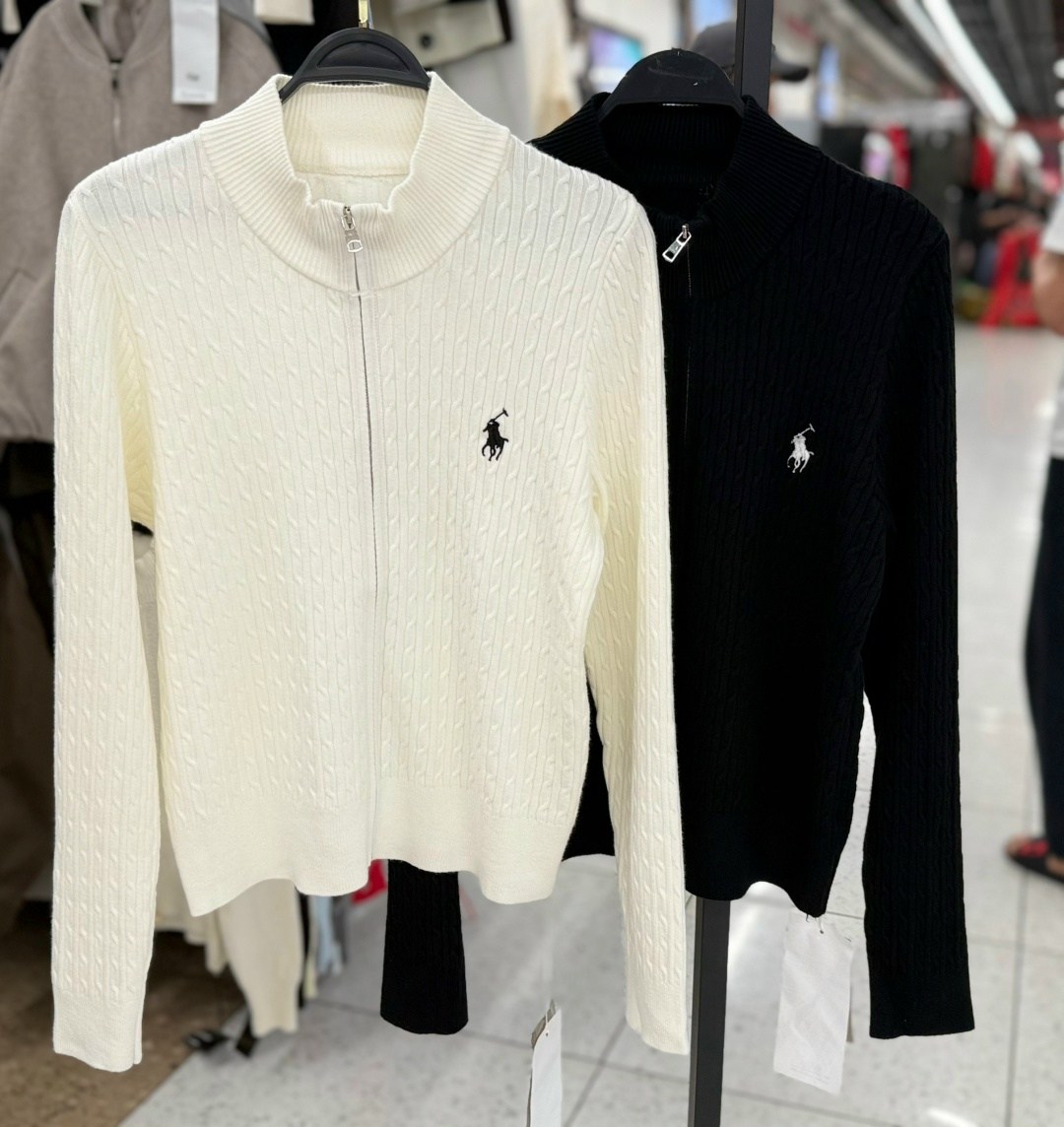 свитер polo ralph lauren,женская кофта,джемпер polo ralph lauren,свитер с высоким воротом,кофта поло