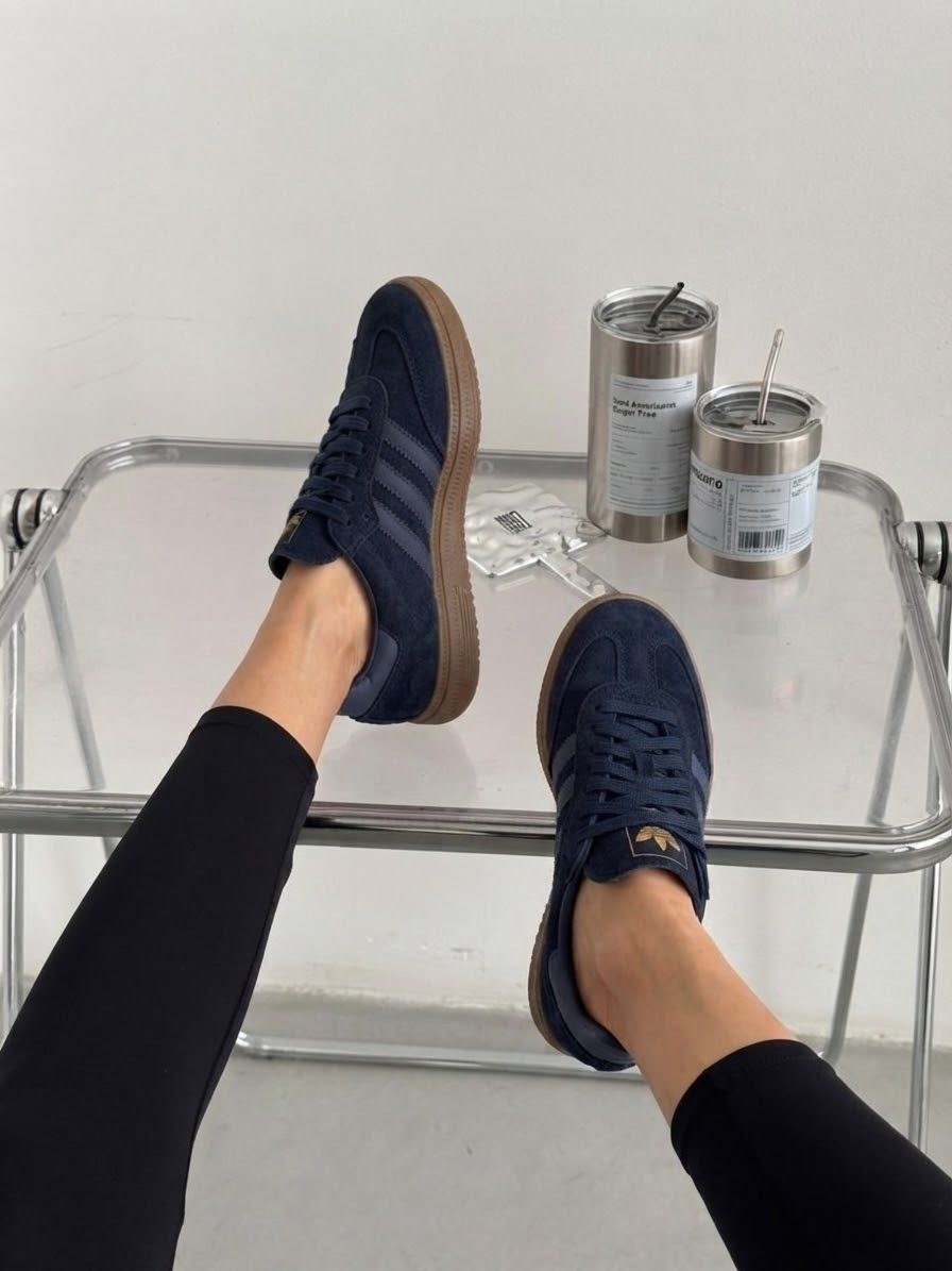 ,adidas originals handball spezial,кроссовки adidas,кроссовки adidas samba,кроссовки адидас munchen