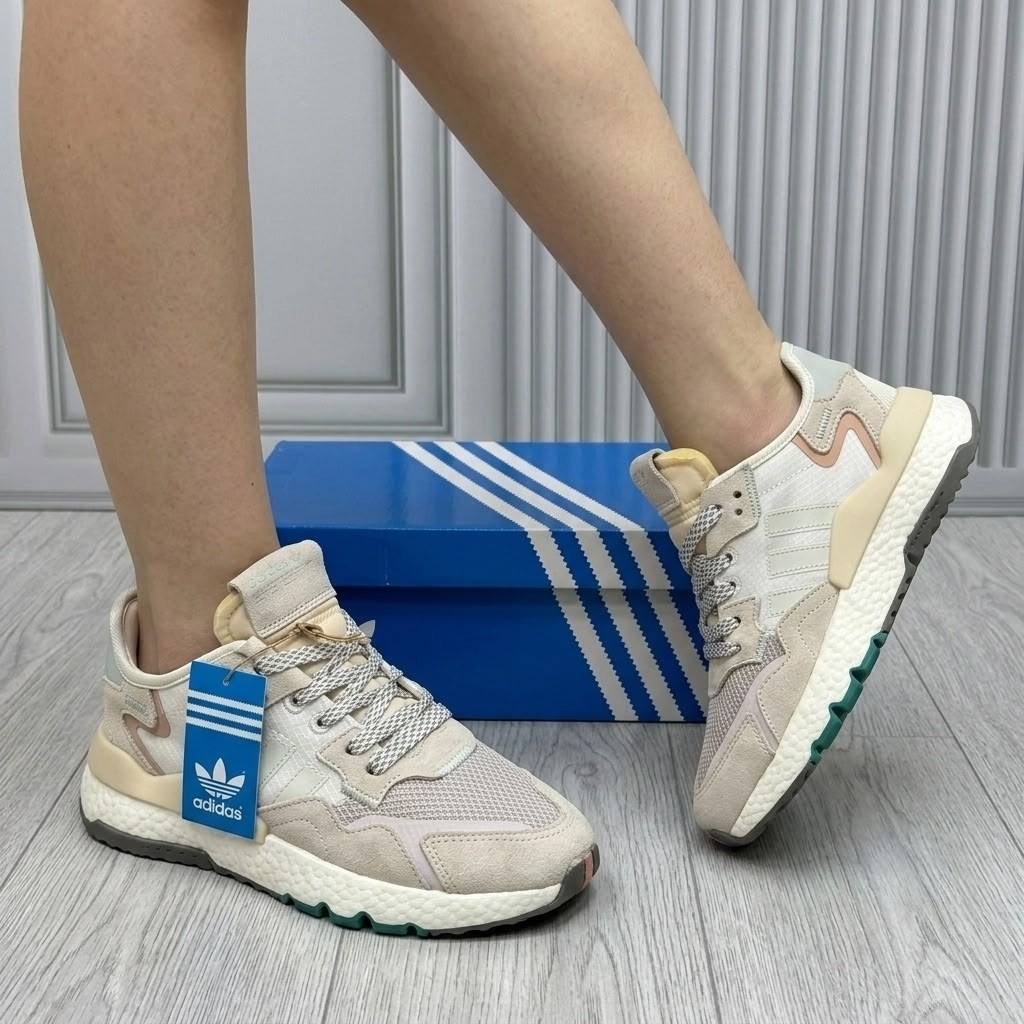 кроссовки adidas nite jogger,кроссовки adidas,кроссовки женские adidas,кроссовки,кроссовки женские adidas originals nite jogger