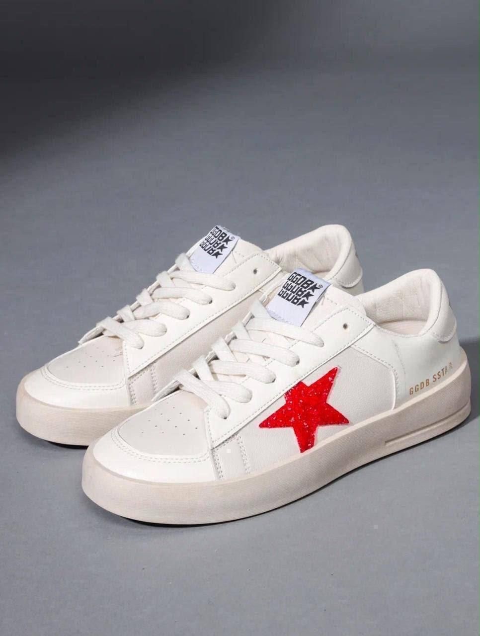 кроссовки golden goose,кеды golden goose,,кеды голден гус,кроссовки со звездами