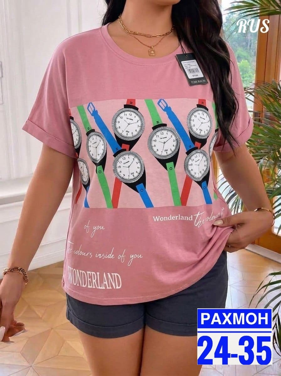 женская футболка,кофта женская,женская футболка больших размеров,футболке,летние футболки