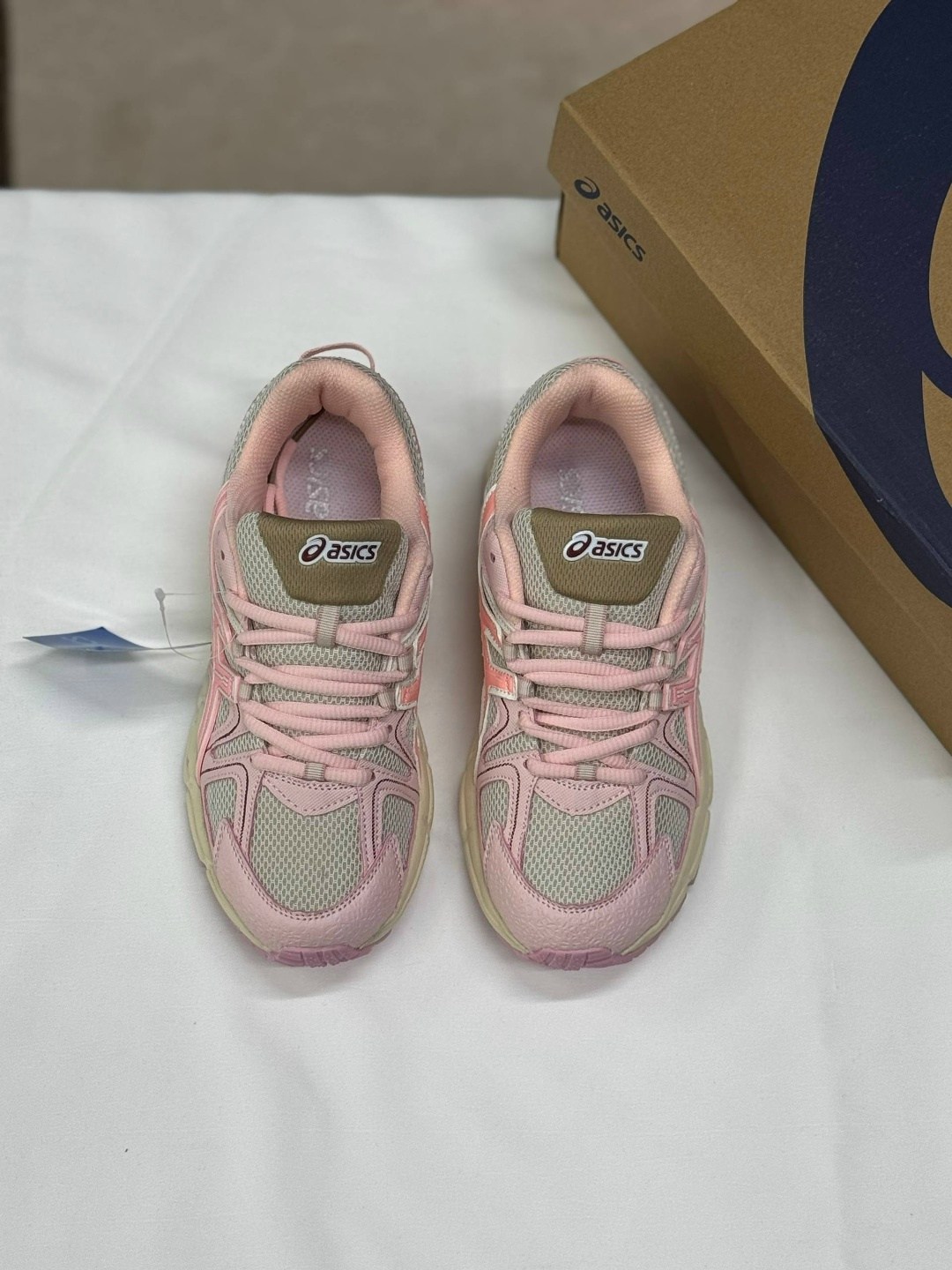 кроссовки asics gel kahana 8 женские,кроссовки asics gel kahana 8,кроссовки asics женские,кроссовки asics,кроссовки асикс gel-kahana 8