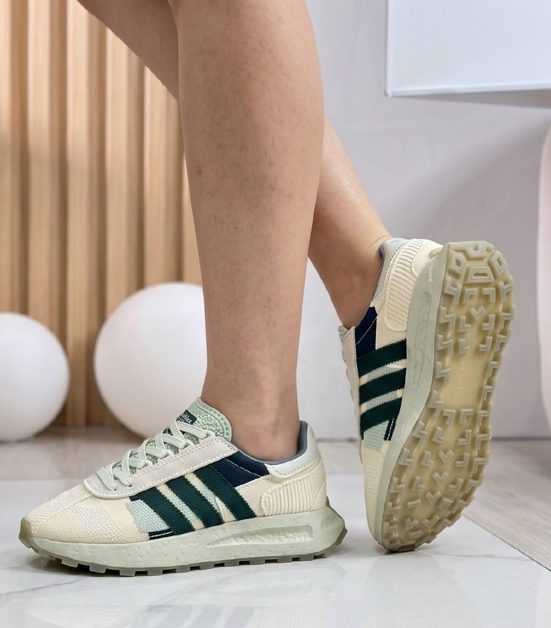 кроссовки adidas retropy,кроссовки adidas,adidas retropy e5,кроссовки adidas originals retropy,adidas originals retropy e5