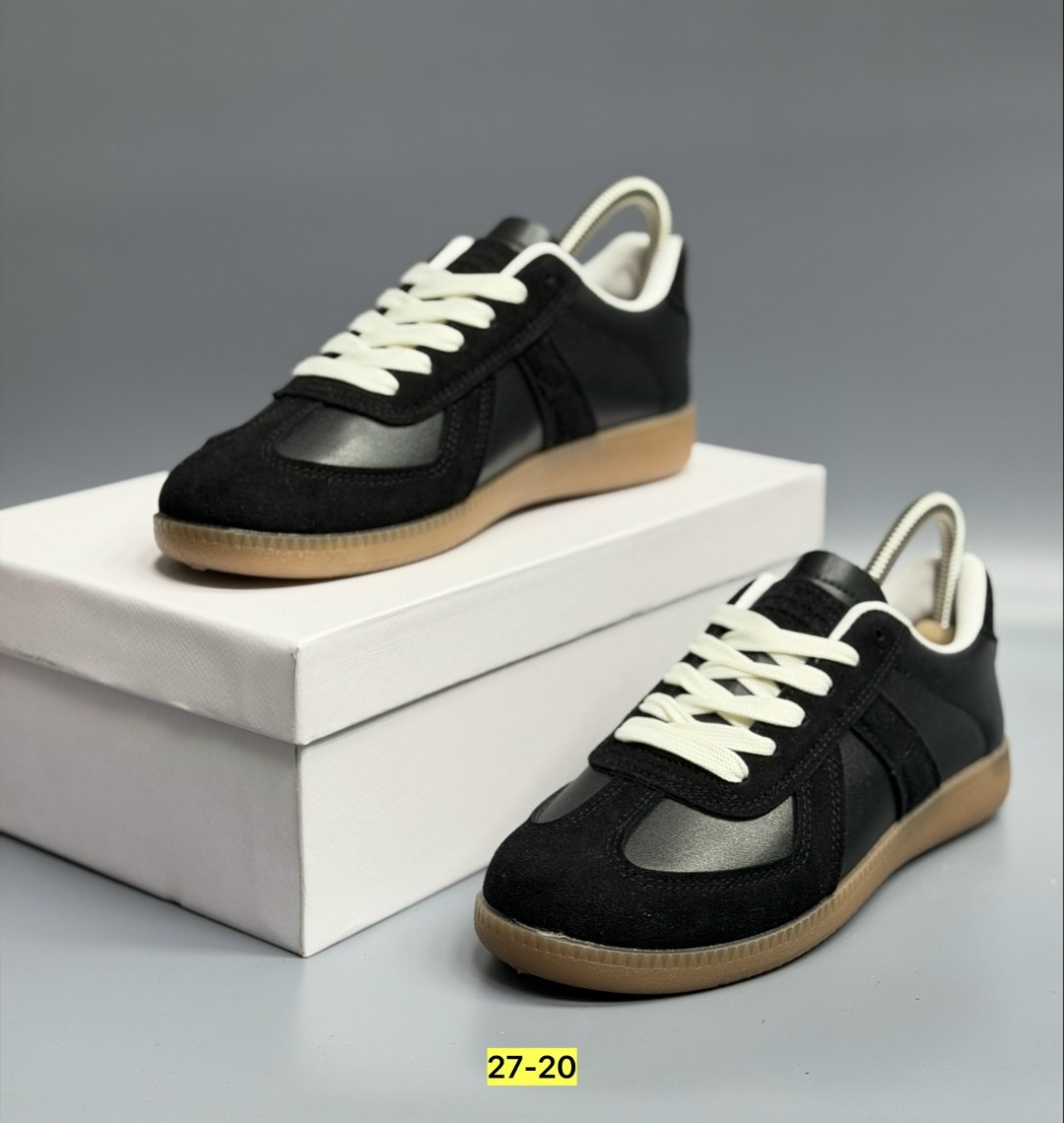 кроссовки maison margiela replica,,maison margiela replica кеды,спортивная ,кроссовки унисекс