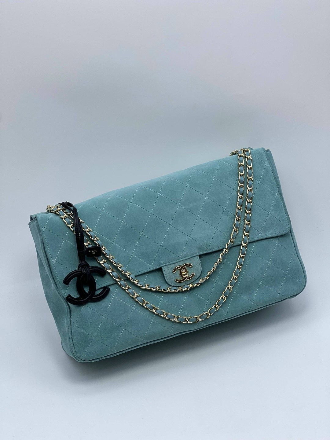 женская сумка chanel,сумки шанель,сумка chanel,chanel bag,модная сумка