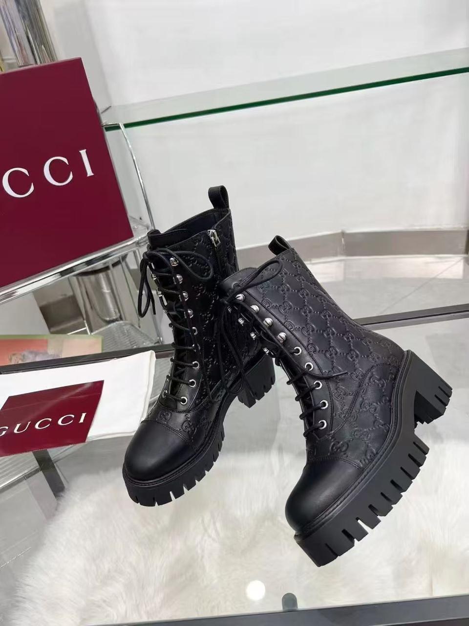 ботинки gucci,ботинки гуччи,,ботинки женские,ботинки celine женские 2026