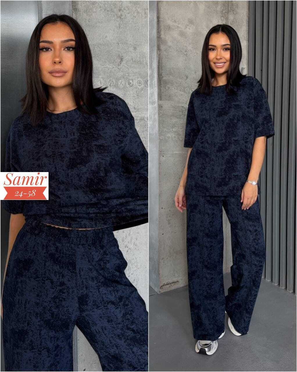 костюм с брюками,женский костюм с брюками,повседневный костюм,женские брючные костюмы,трикотажные костюмы