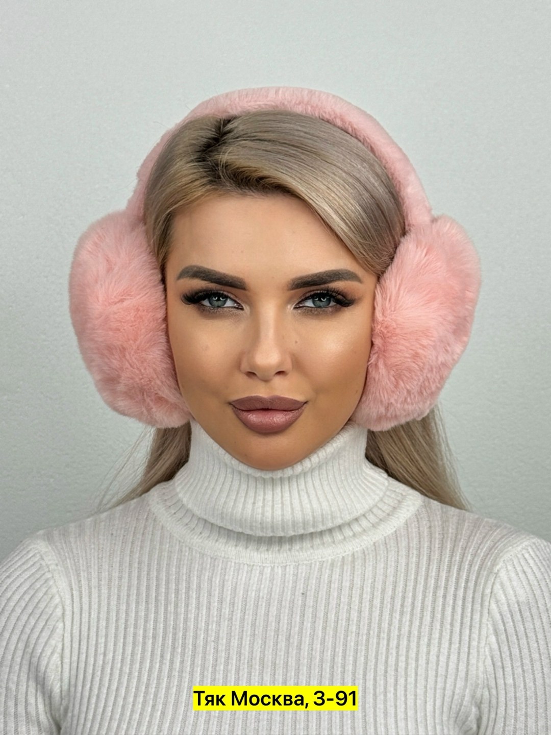 наушники зимние меховые утепленные головные,наушники меховые,меховые зимние наушники,наушники теплые меховые,меховые наушники для женщин