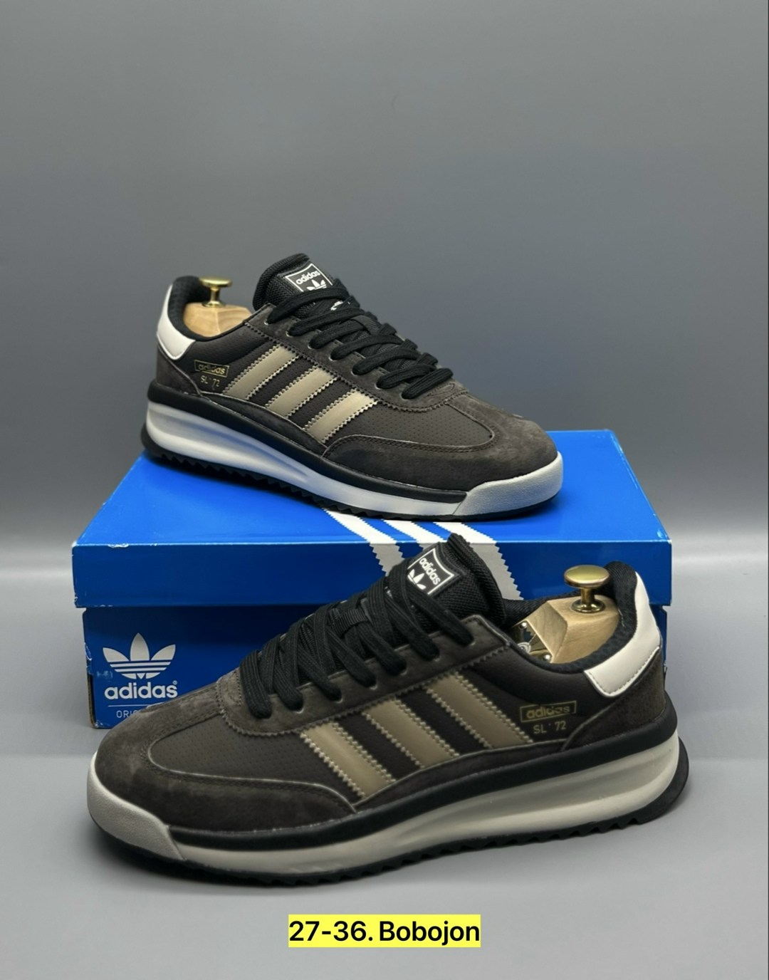 кроссовки adidas,кроссовки adidas sl 72,мужские кроссовки adidas,кроссовки мужские женские adidas,мужские кроссовки