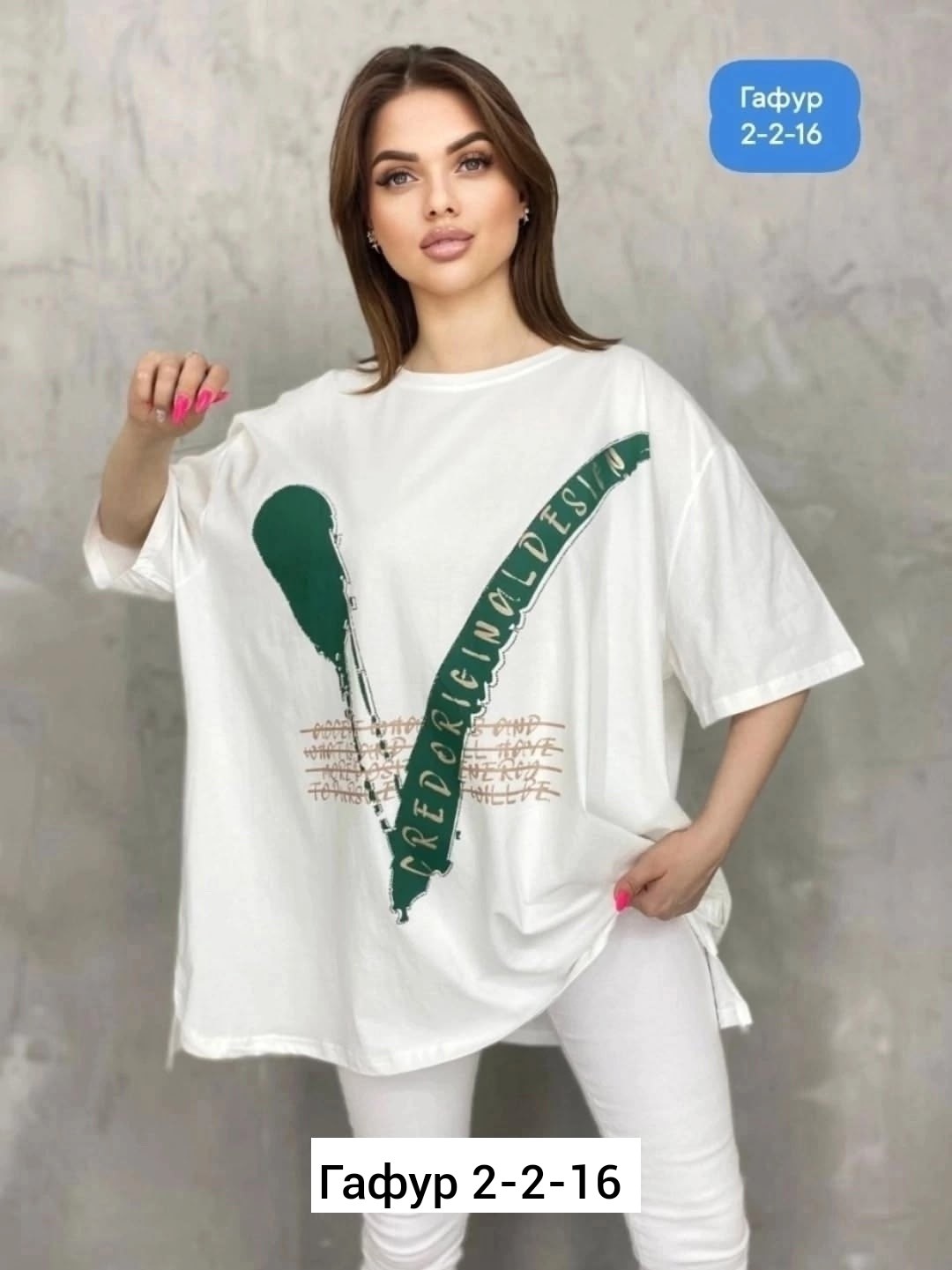 футболки женская,,женская майка,женская кофта,футболка хлопок