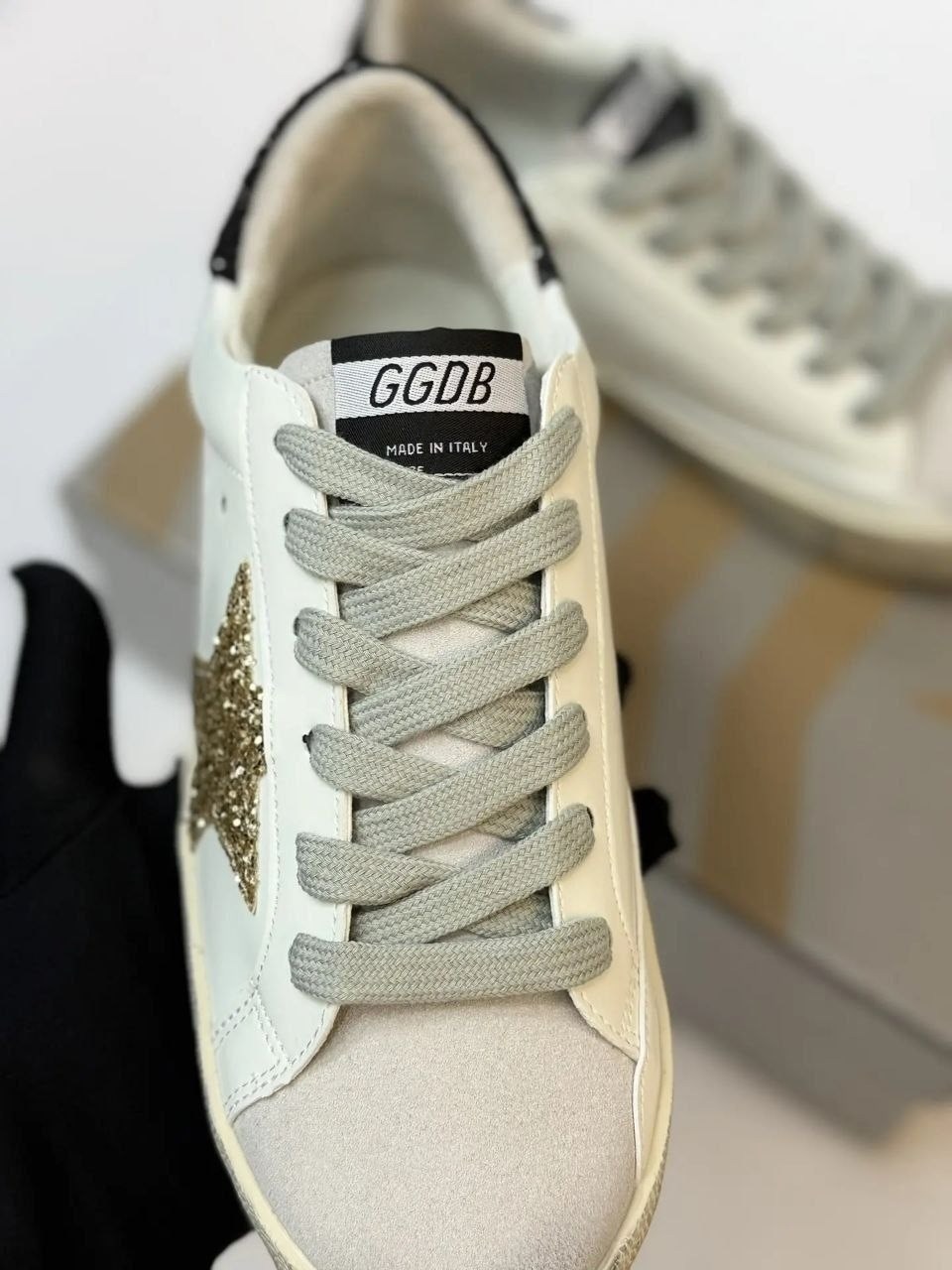 ,кеды golden goose,кроссовки golden goose,женские кроссовки,golden goose super star