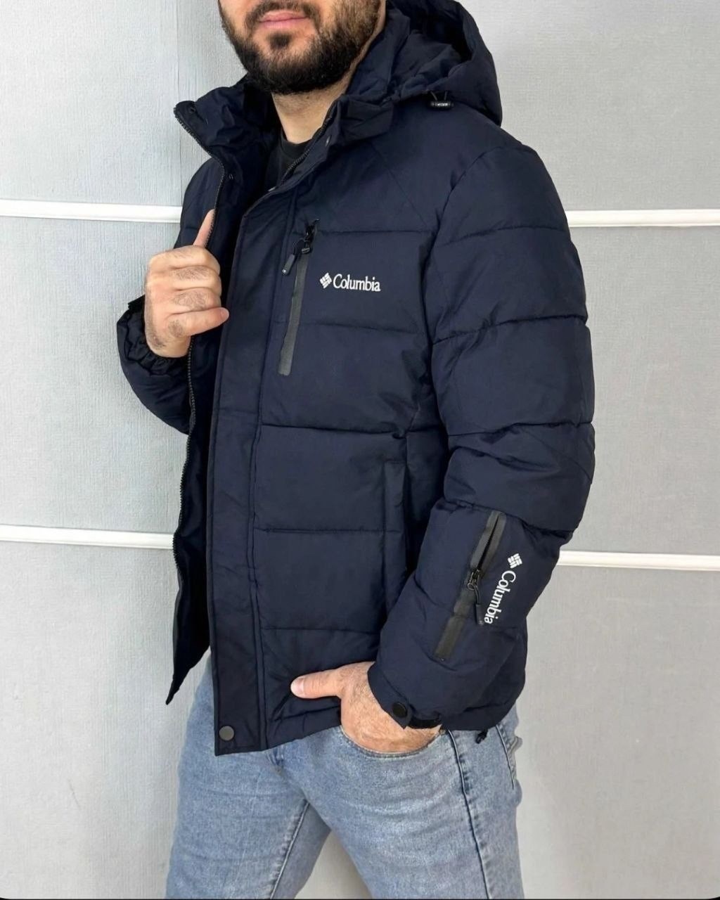 куртка мужская зимняя columbia,горнолыжная куртка мужская зима columbia original,куртка мужская columbia,куртка columbia,куртка мужская columbia columbia цвет серо-черный