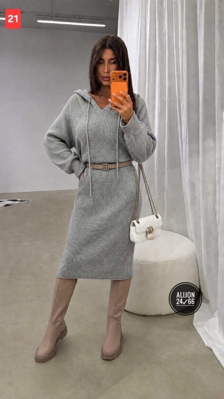 костюм юбка и кофта,вязаные платья,женские костюмы с юбкой,костюм женский,костюм с юбкой