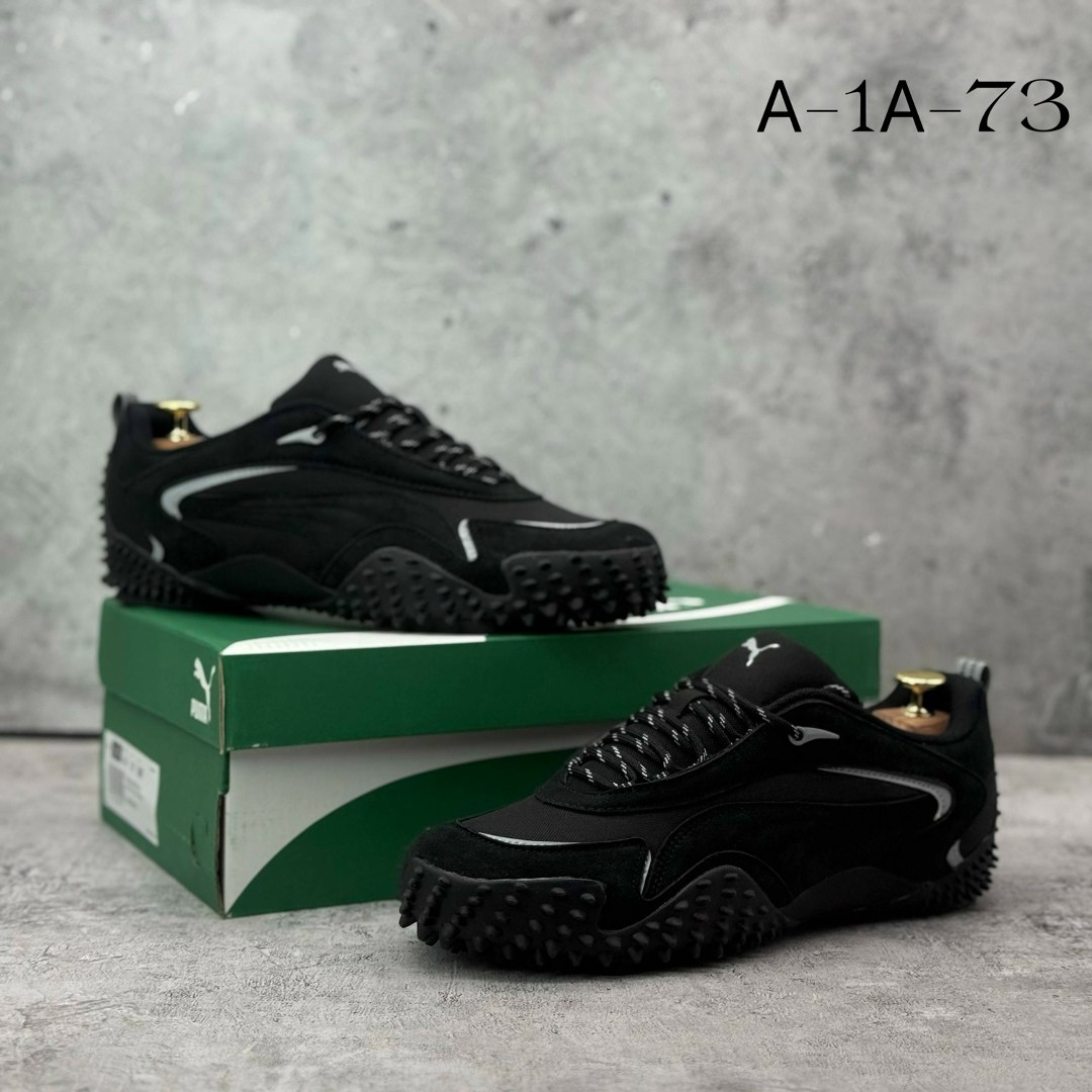 puma кроссовки мужские,puma кроссовки,черные кроссовки puma,кроссовки женские puma,кроссовки унисекс puma