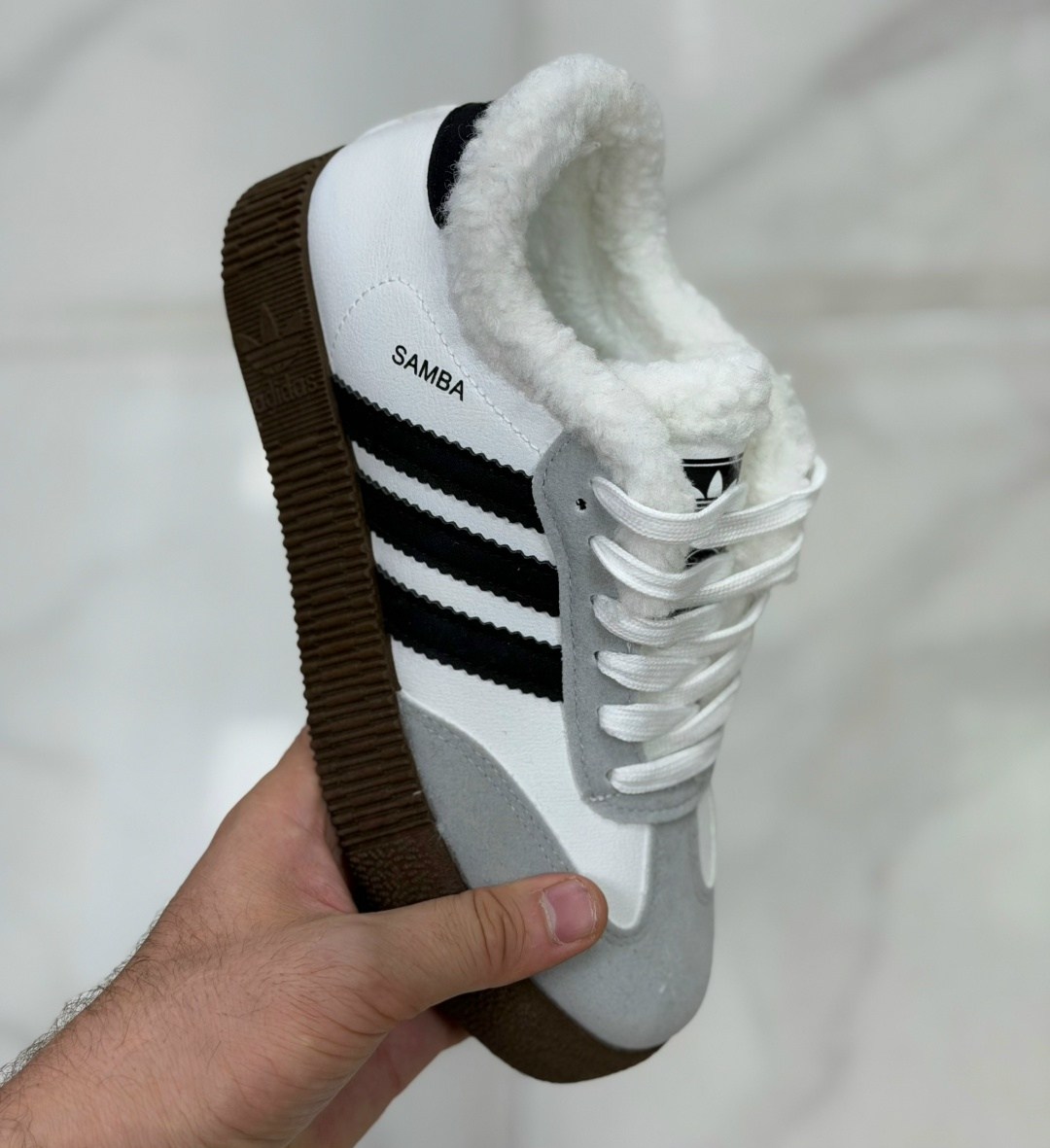 кроссовки зимние утепленные с мехом campus adidas,,кроссовки зимние женские, женская,женские кроссовки adidas