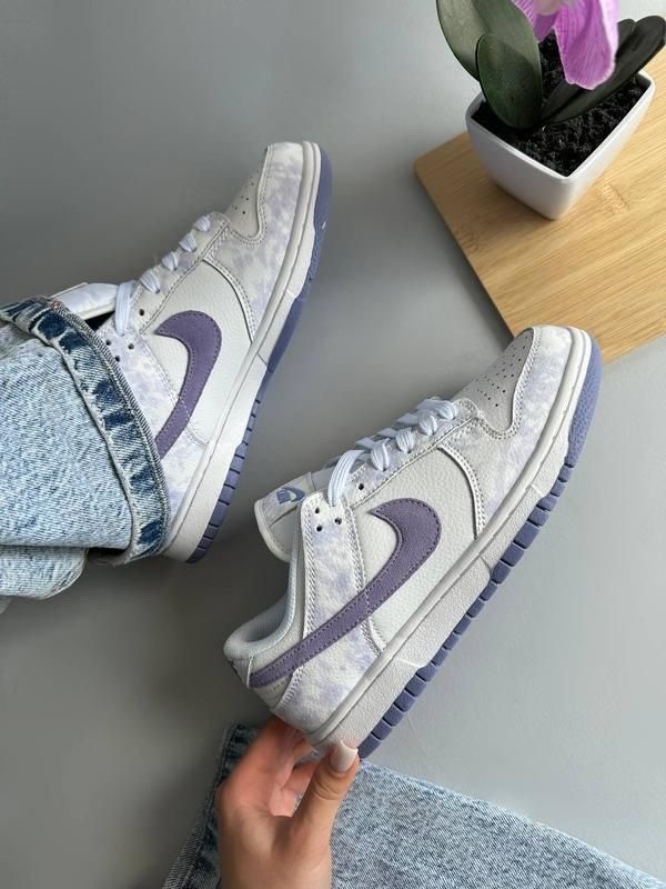 nike dunk low purple pulse,кроссовки nike sb dunk low,кроссовки nike dunk low,кроссовки nike dunk low purple pulse,nike dunk low