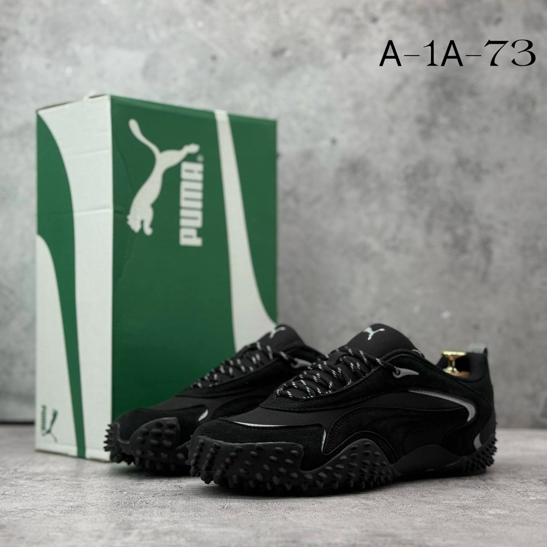 кроссовки мужские puma,кроссовки puma,черные кроссовки puma,,кроссовки пума