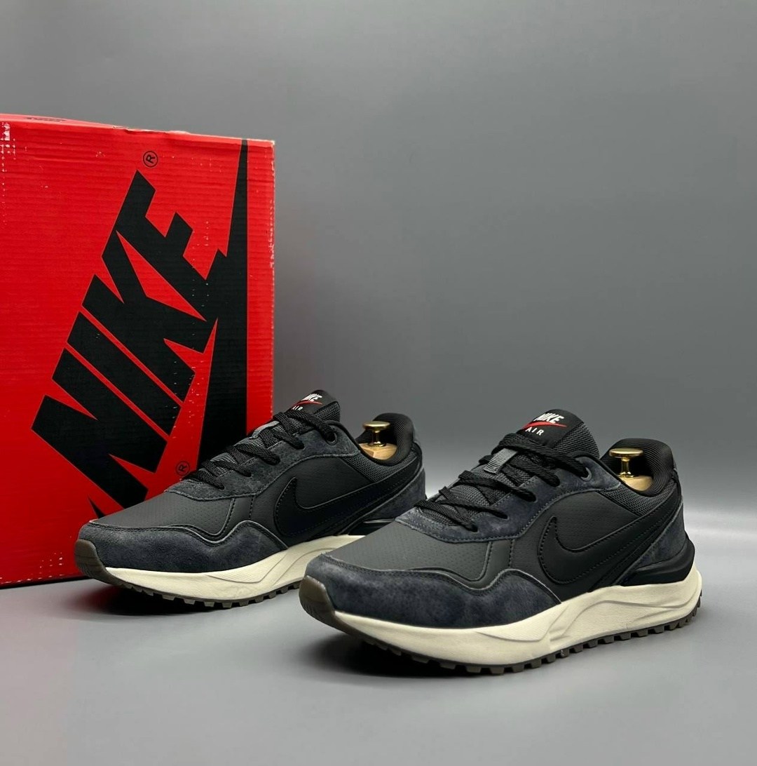 кроссовки мужские nike,кроссовки найк,кроссовки nike phoenix,кроссовки,кроссовок nike