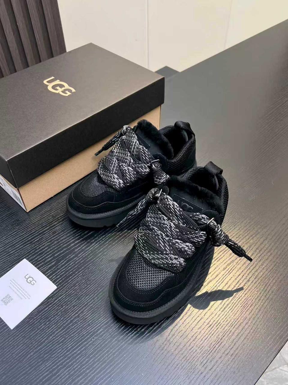 ,кроссовки женские зимние с мехом,кроссовки ugg,угги кроссовки женские зимние,кроссовки женскиe