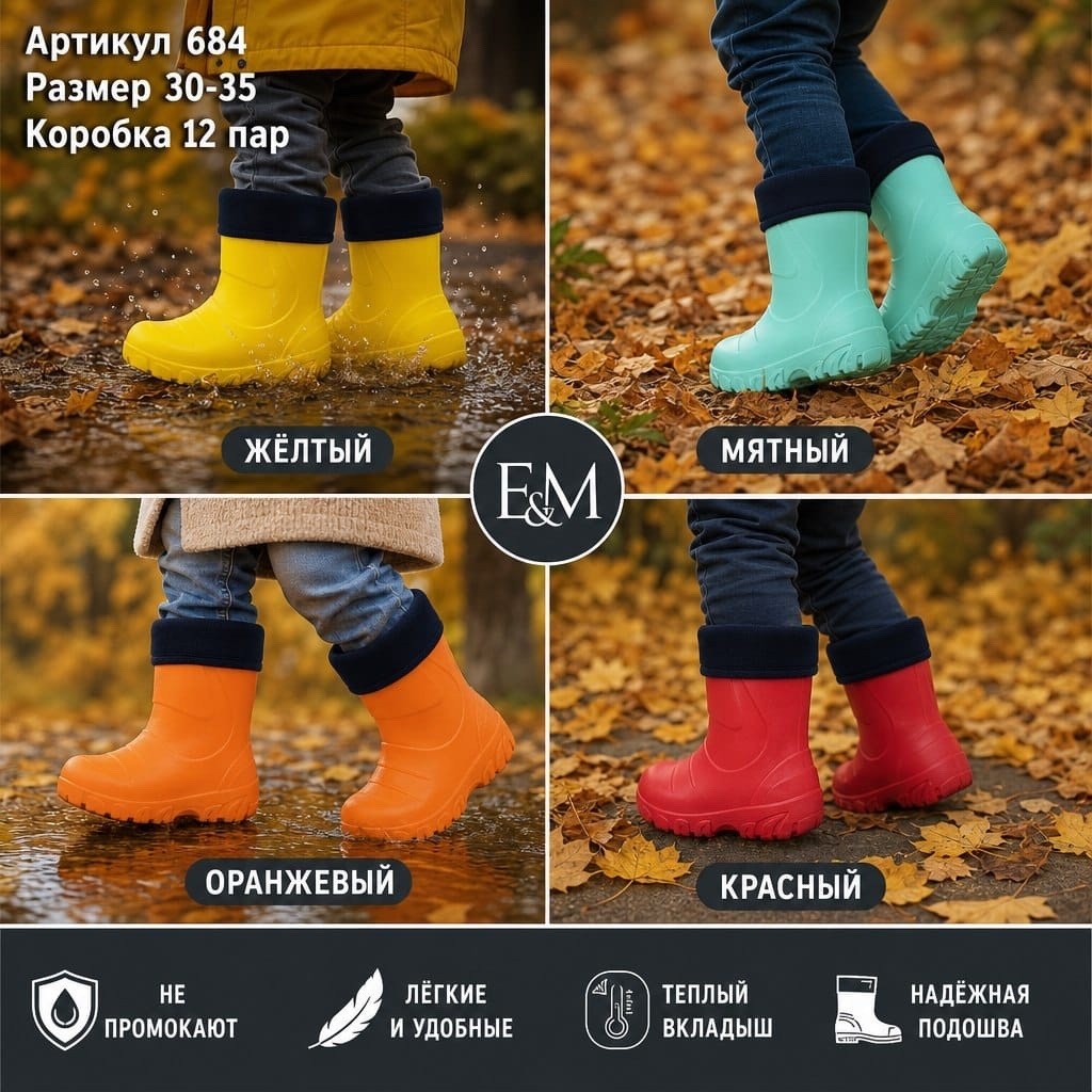 осень дети,детей,мальчик,младенец,детская осенняя фотосессия
