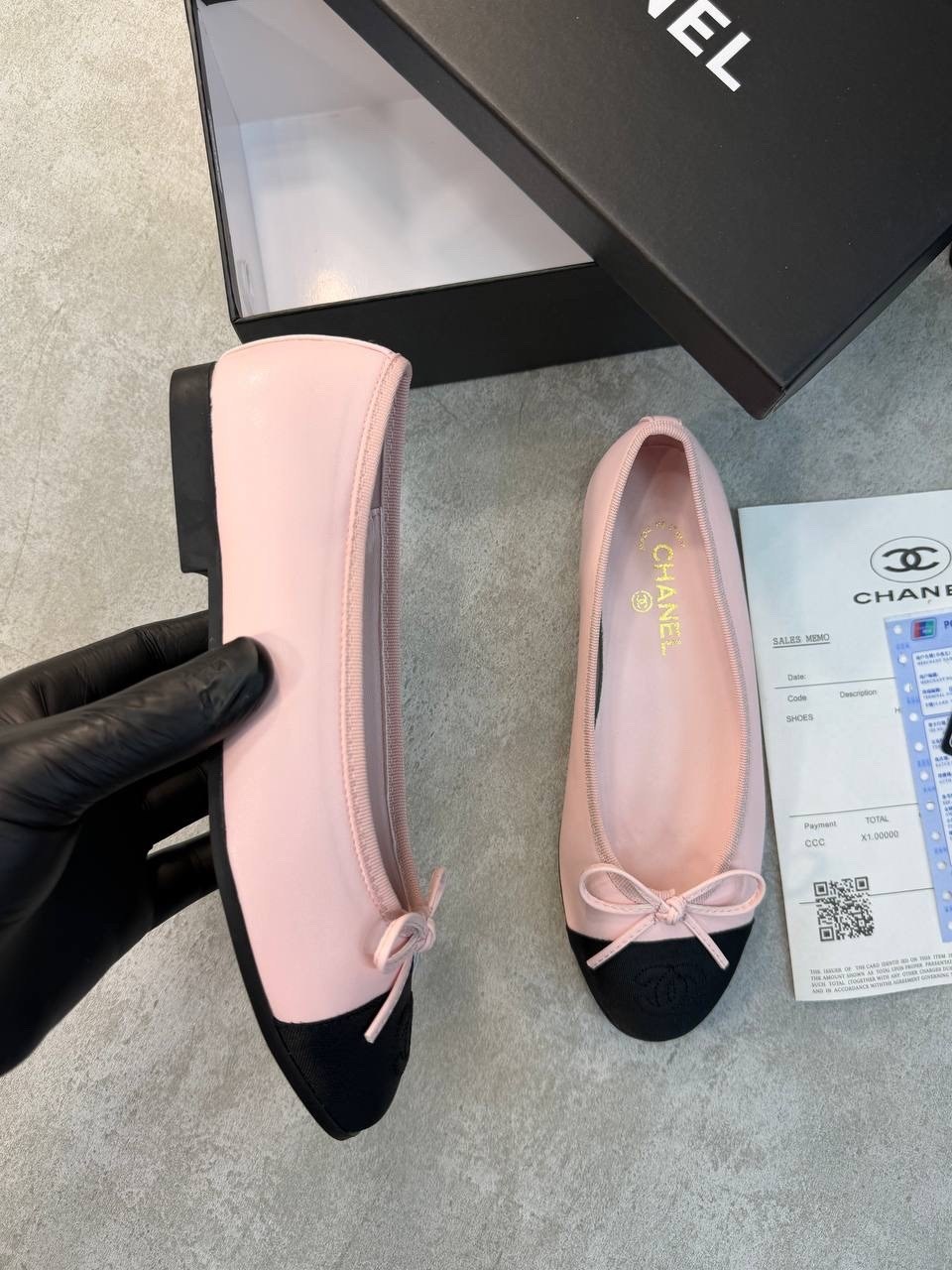 балетки chanel,балетки шанель,туфли шанель,,балетки