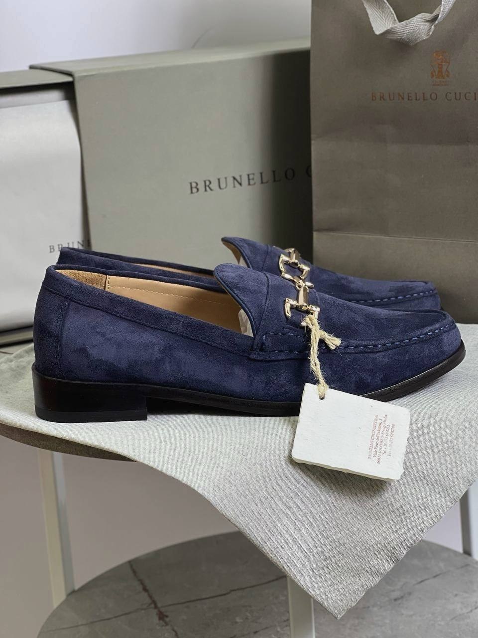 замшевые лоферы brunello cucinelli,лоферы brunello cucinelli,лоферы loro piana мужские,,loro piana лоферы